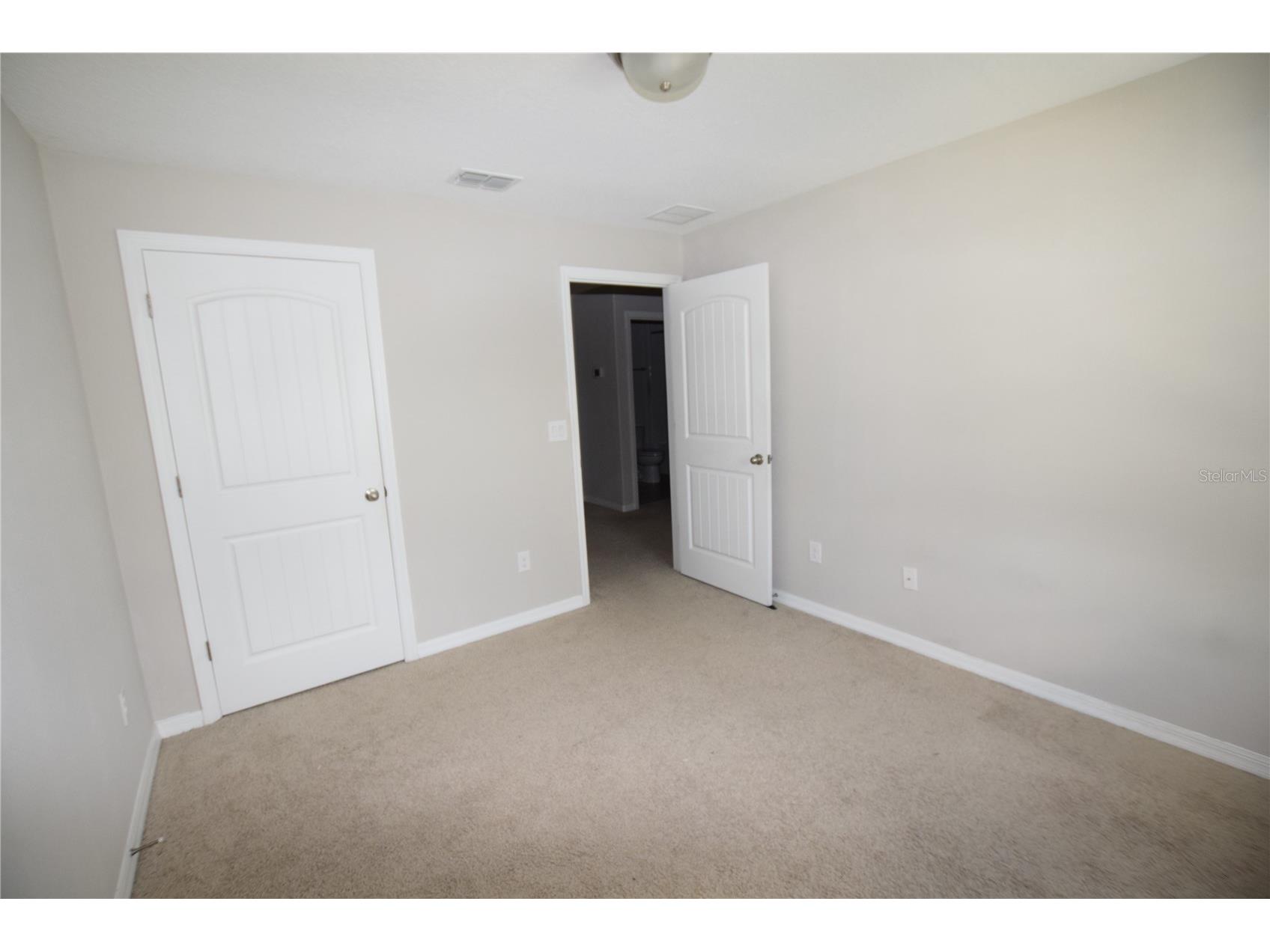 16097 Pebble Bluff Loop Winter Garden FL 34787 O6417837 image21