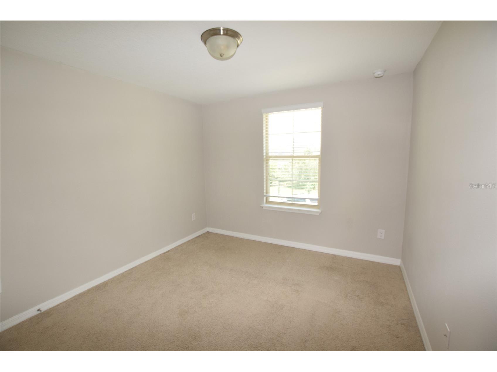 16097 Pebble Bluff Loop Winter Garden FL 34787 O6417837 image22