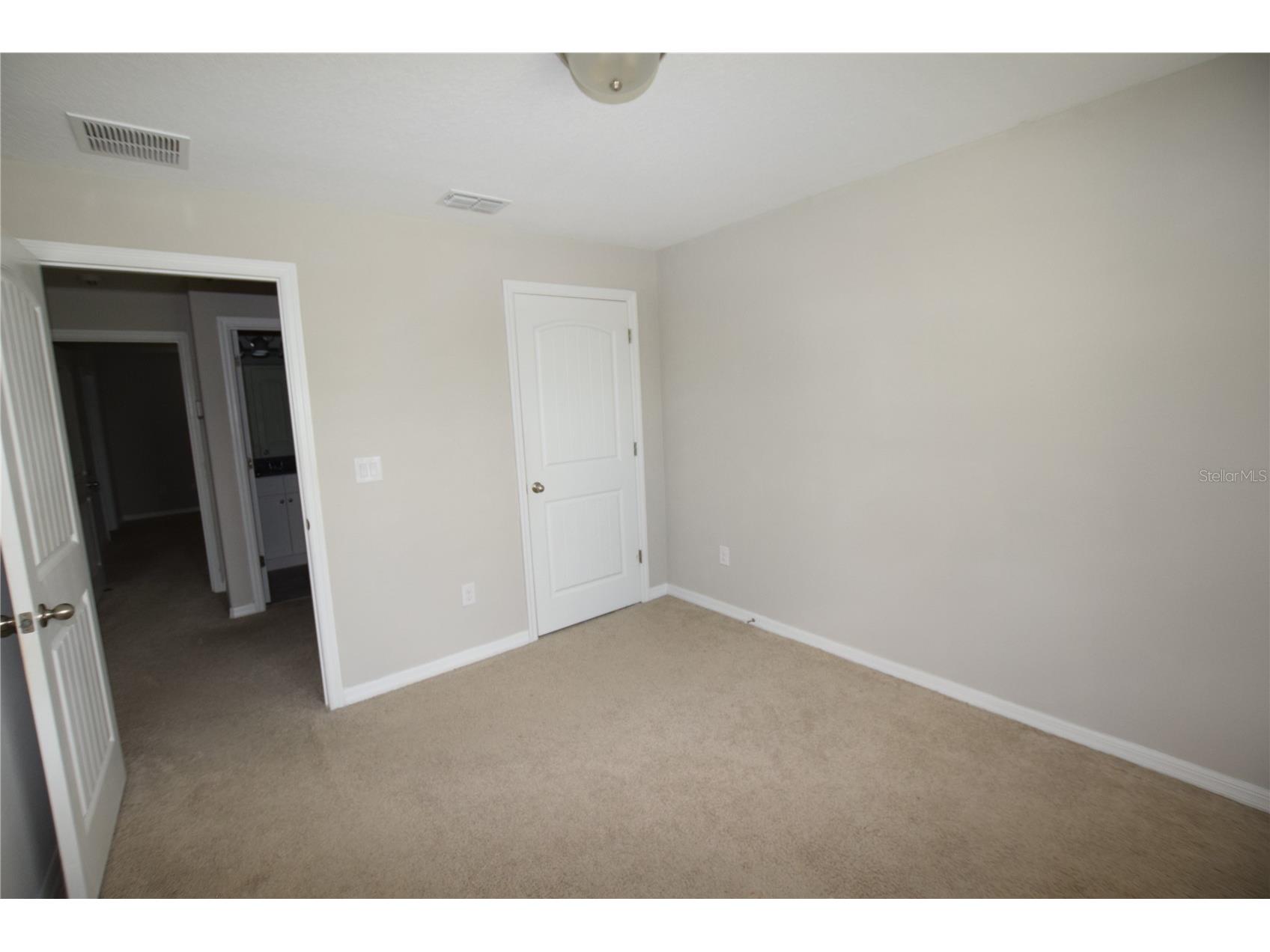 16097 Pebble Bluff Loop Winter Garden FL 34787 O6417837 image23