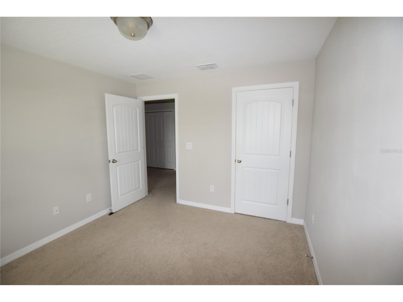 16097 Pebble Bluff Loop Winter Garden FL 34787 O6417837 image24