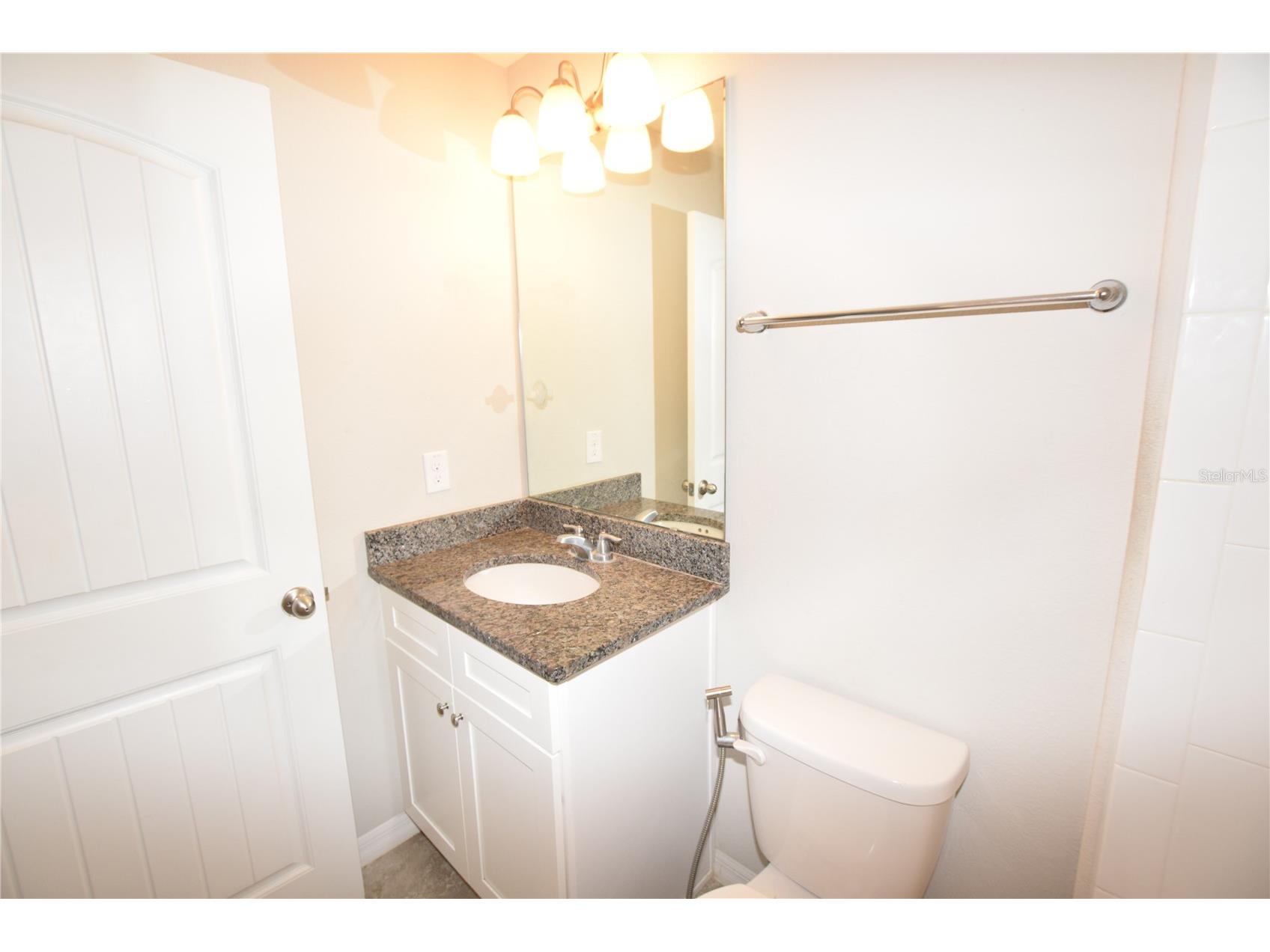 16097 Pebble Bluff Loop Winter Garden FL 34787 O6417837 image26