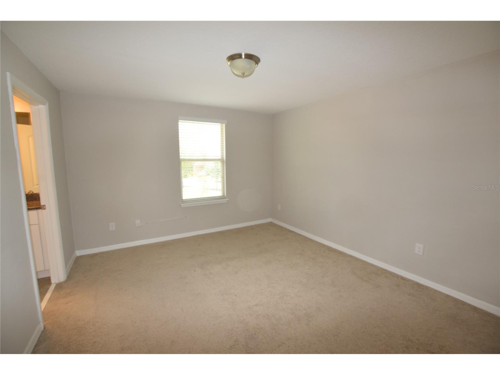 16097 Pebble Bluff Loop Winter Garden FL 34787 O6417837 image27