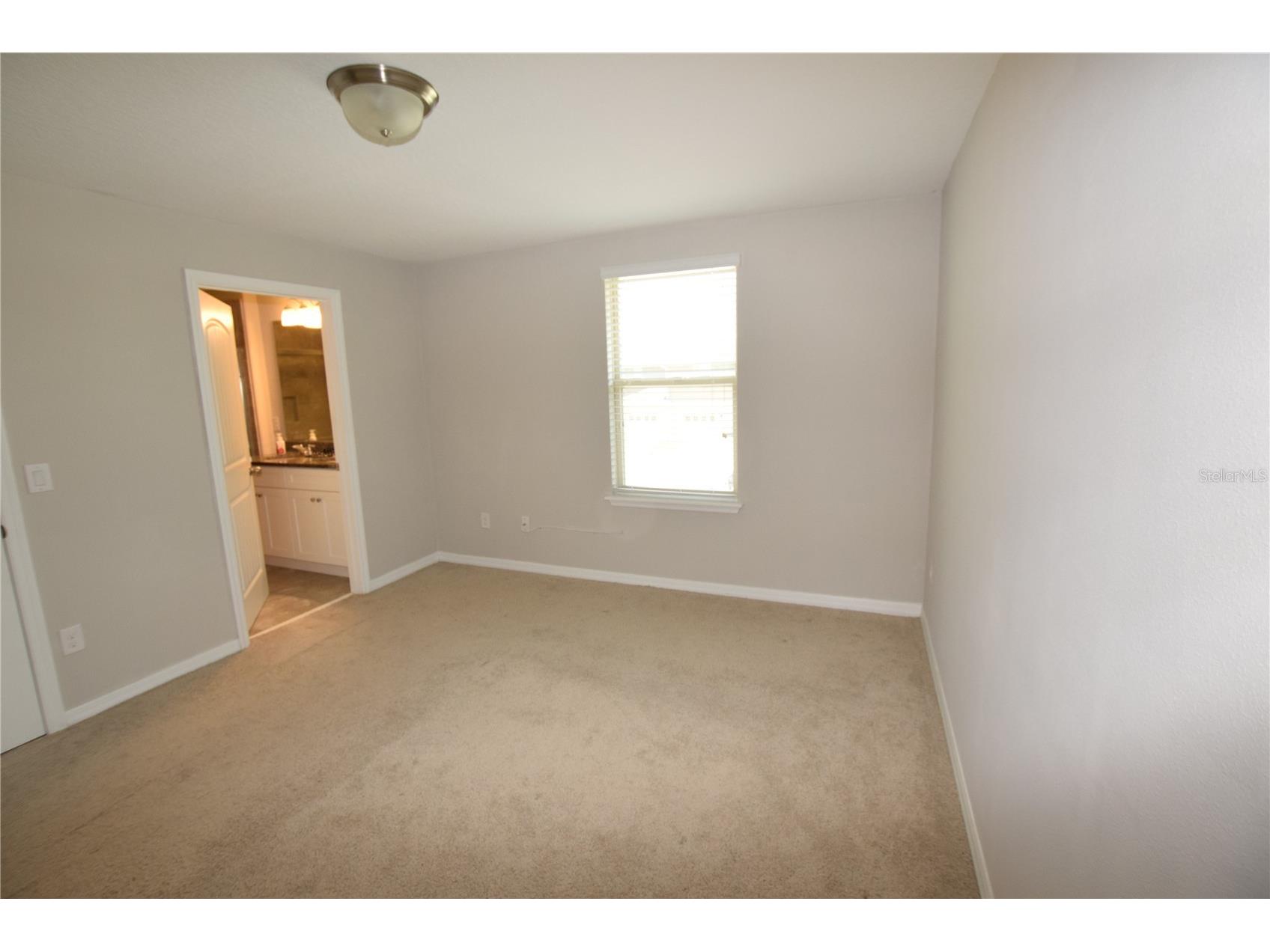 16097 Pebble Bluff Loop Winter Garden FL 34787 O6417837 image28