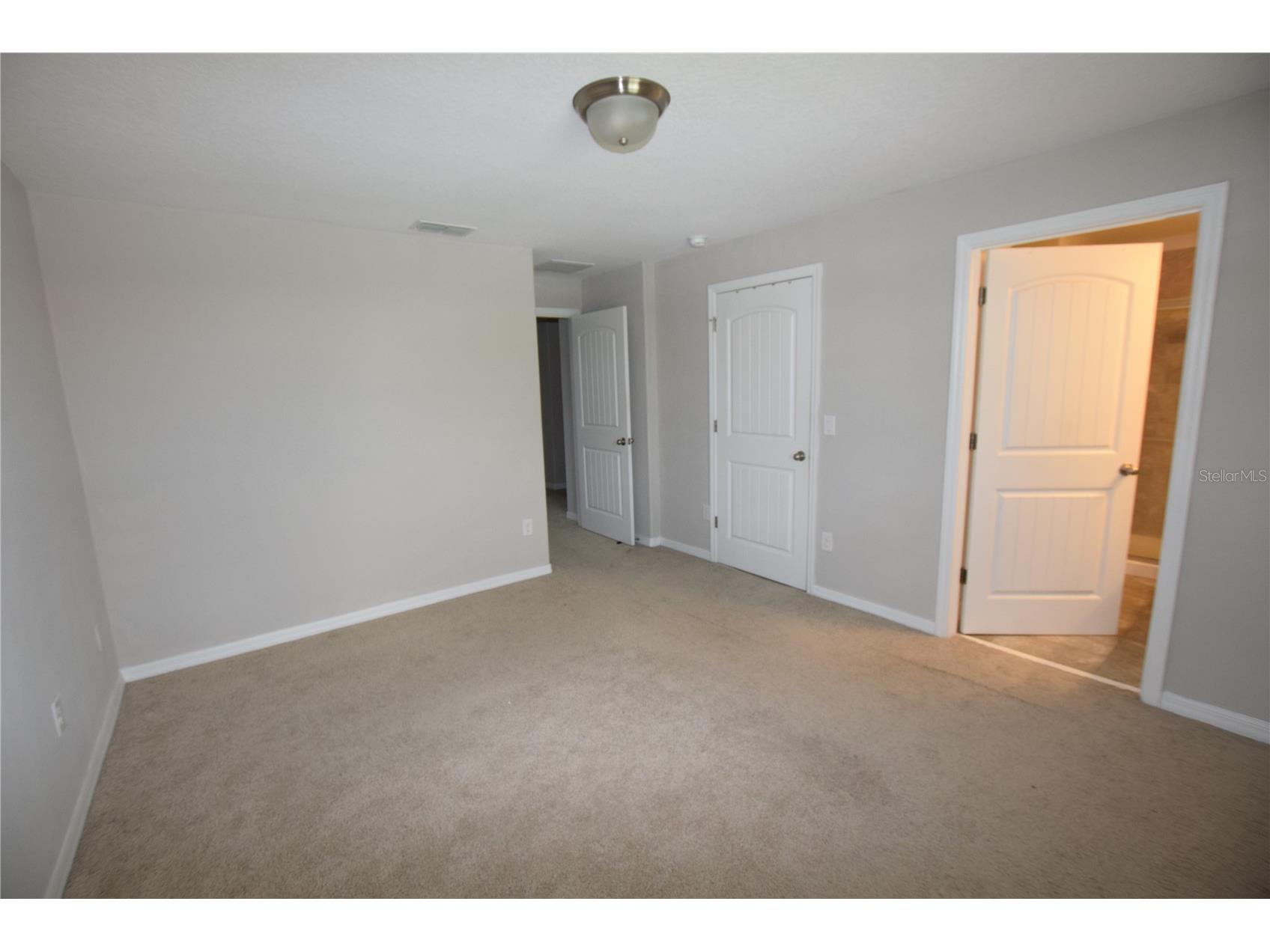 16097 Pebble Bluff Loop Winter Garden FL 34787 O6417837 image29