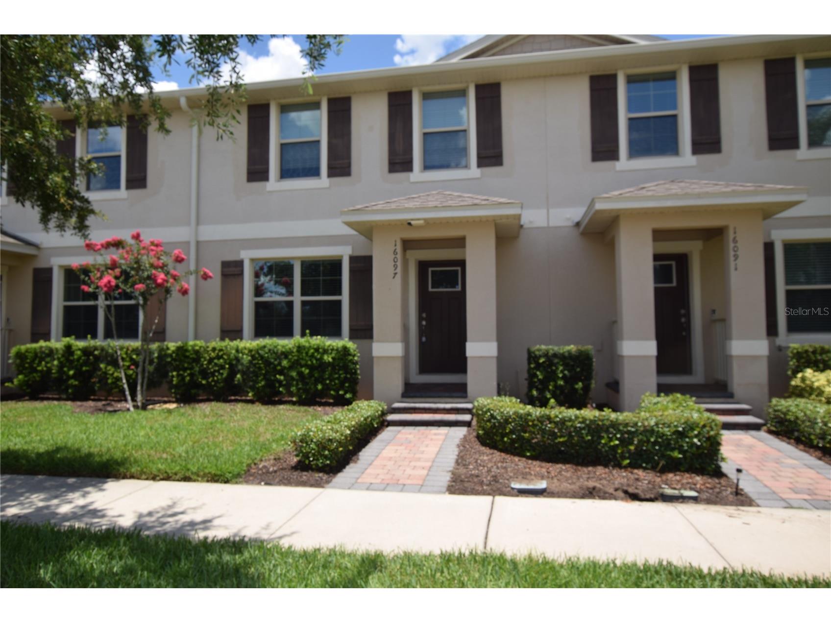 16097 Pebble Bluff Loop Winter Garden FL 34787 O6417837 image3