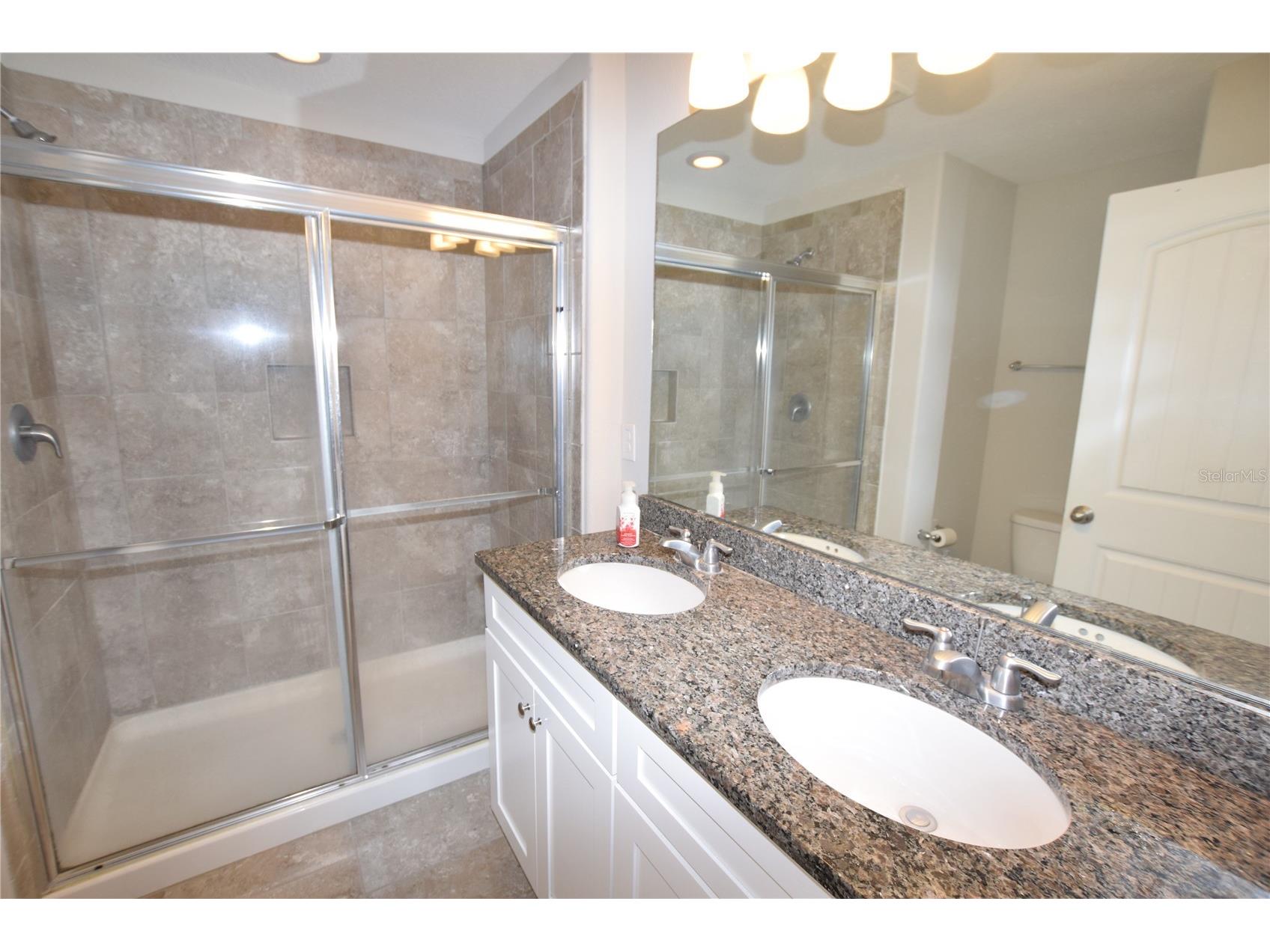 16097 Pebble Bluff Loop Winter Garden FL 34787 O6417837 image30