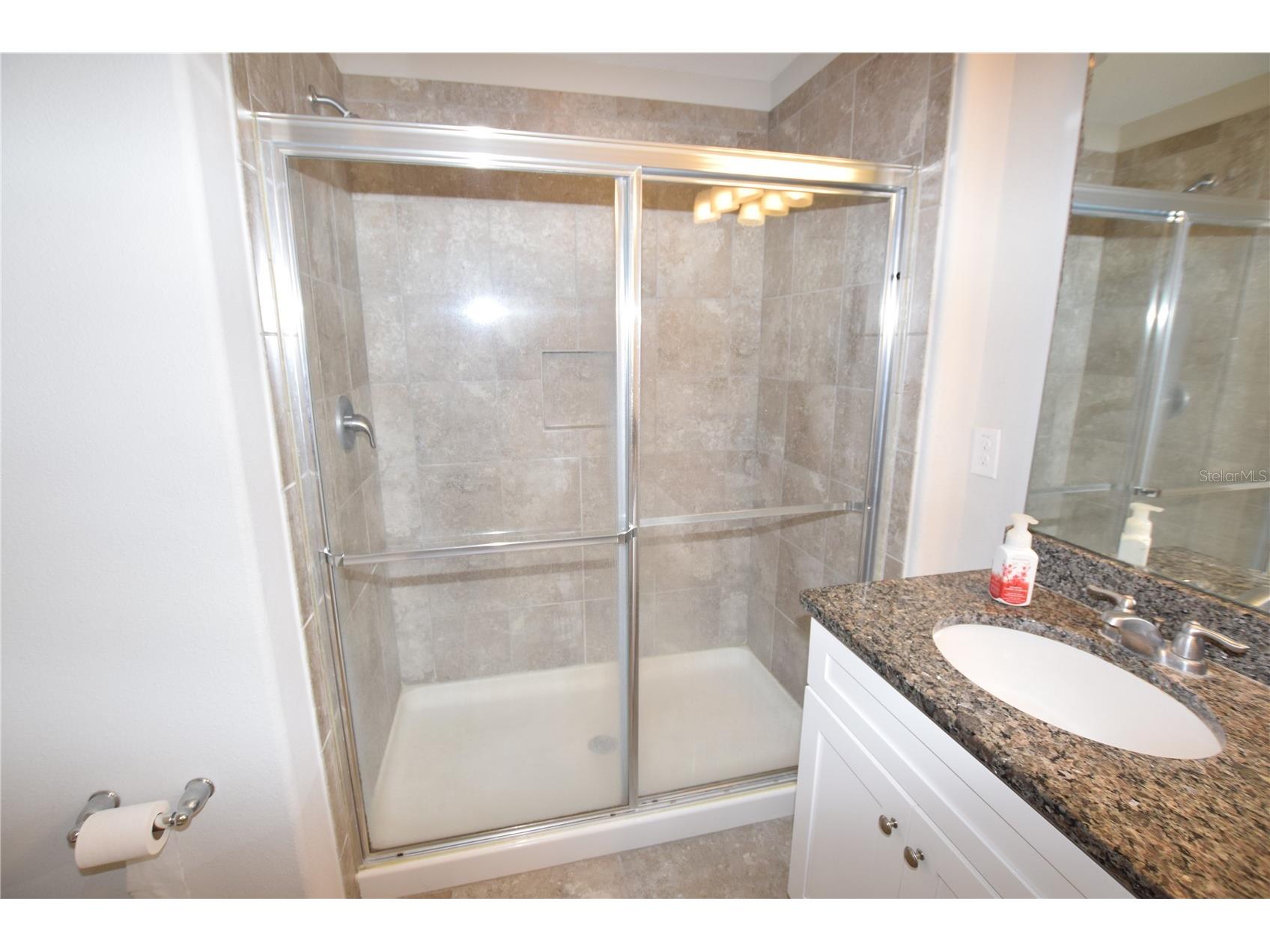 16097 Pebble Bluff Loop Winter Garden FL 34787 O6417837 image31