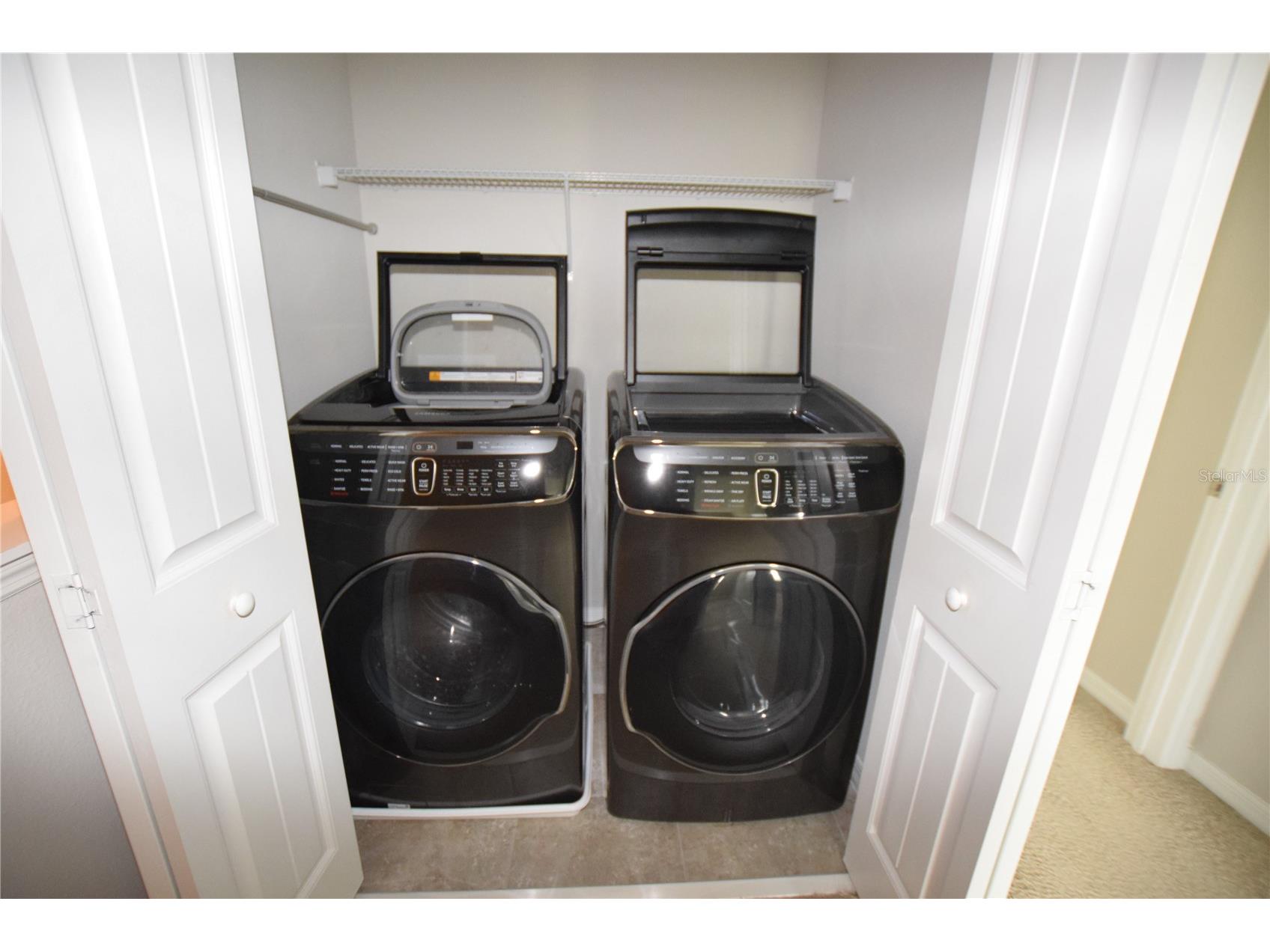 16097 Pebble Bluff Loop Winter Garden FL 34787 O6417837 image32