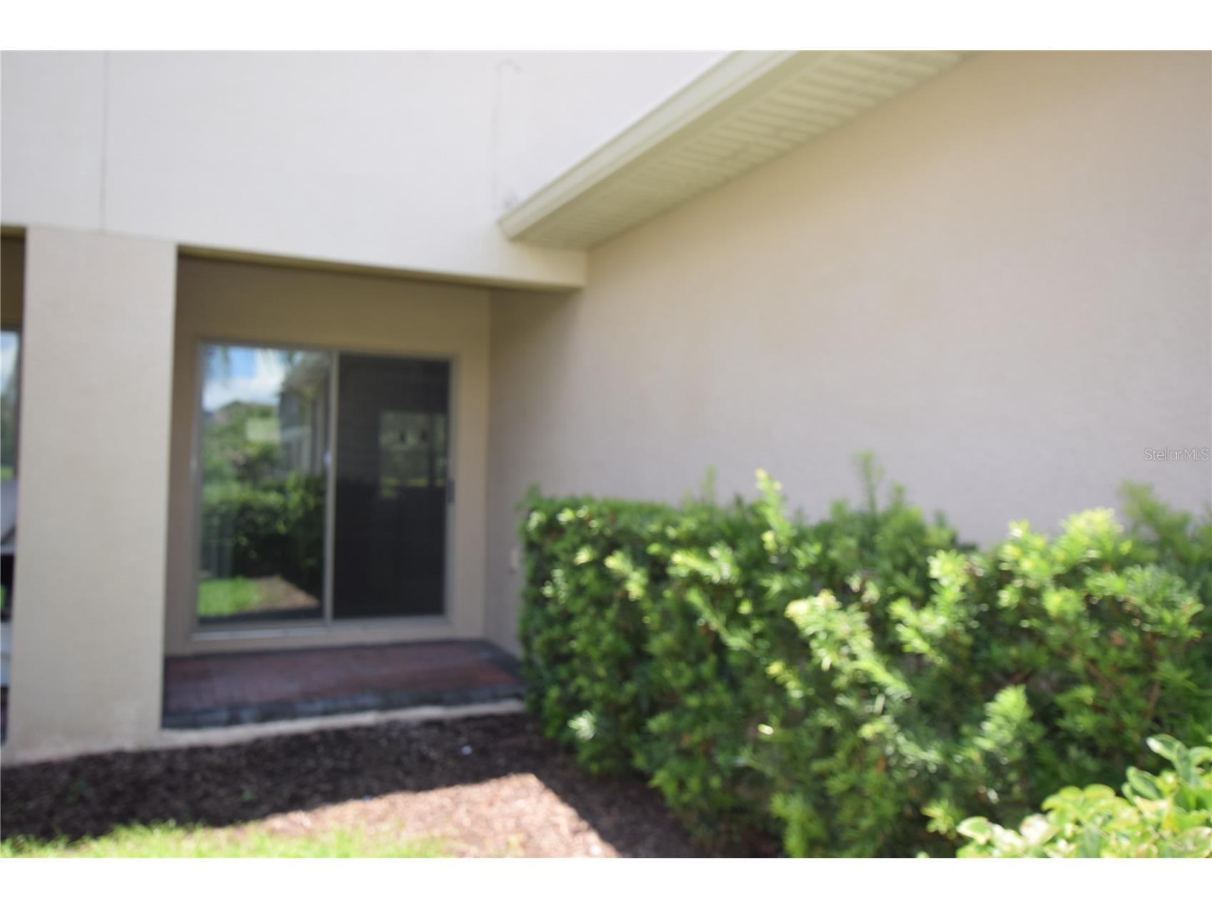 16097 Pebble Bluff Loop Winter Garden FL 34787 O6417837 image4