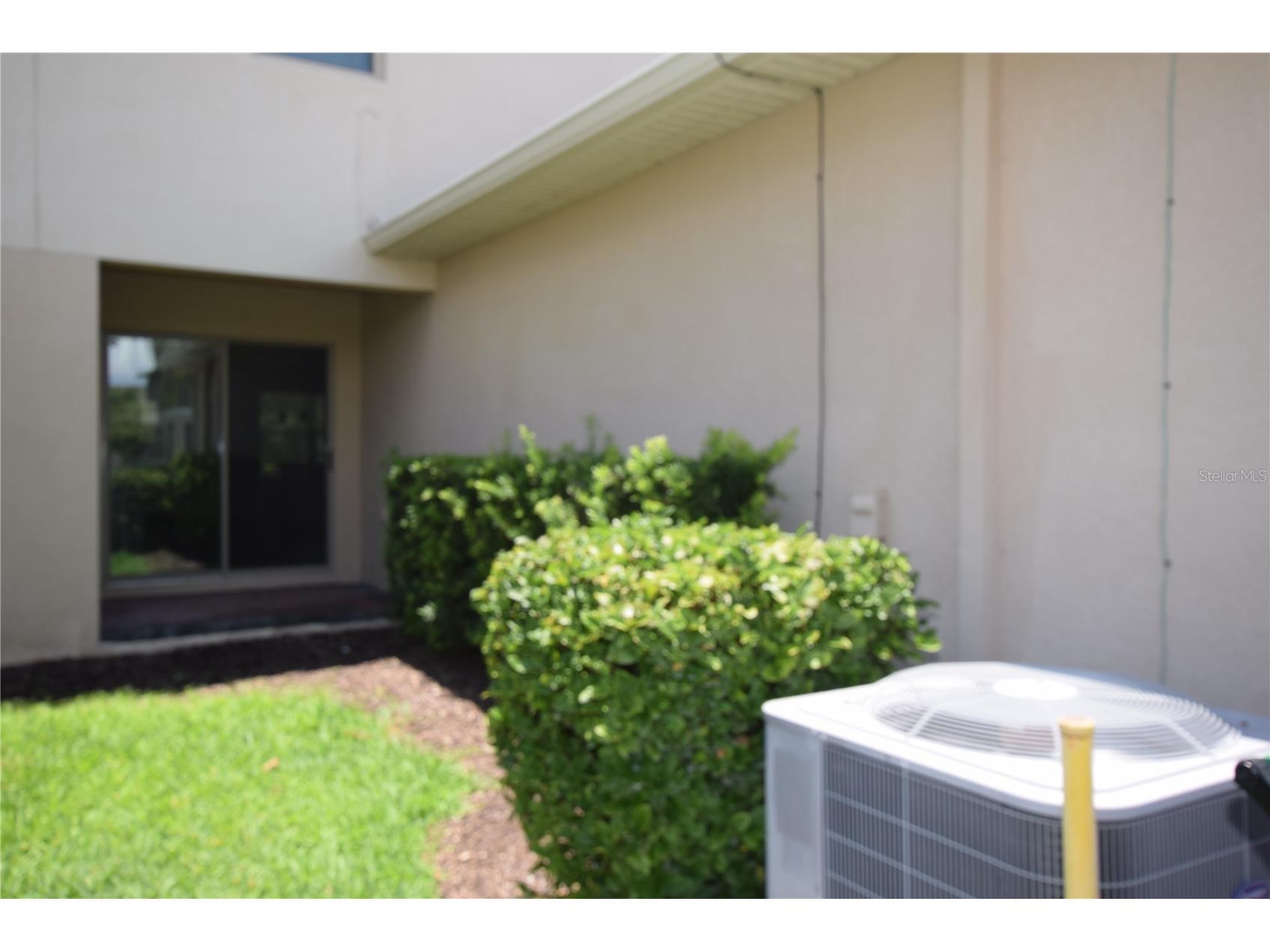 16097 Pebble Bluff Loop Winter Garden FL 34787 O6417837 image5