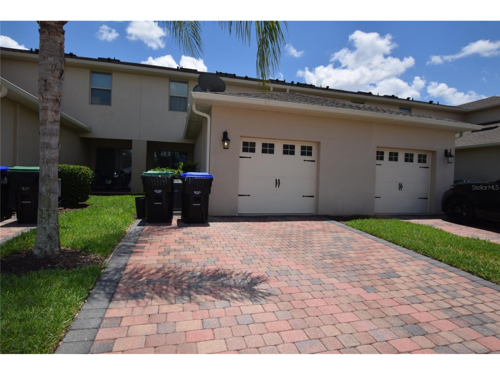 16097 Pebble Bluff Loop Winter Garden FL 34787 O6417837 image6