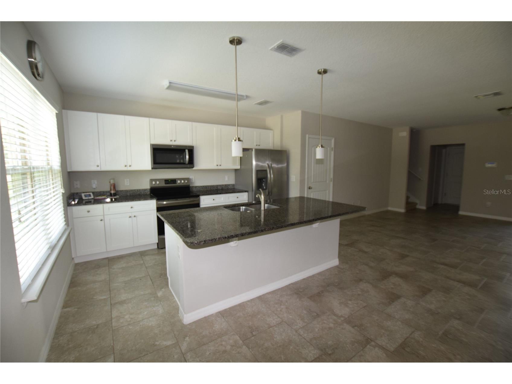 16097 Pebble Bluff Loop Winter Garden FL 34787 O6417837 image7