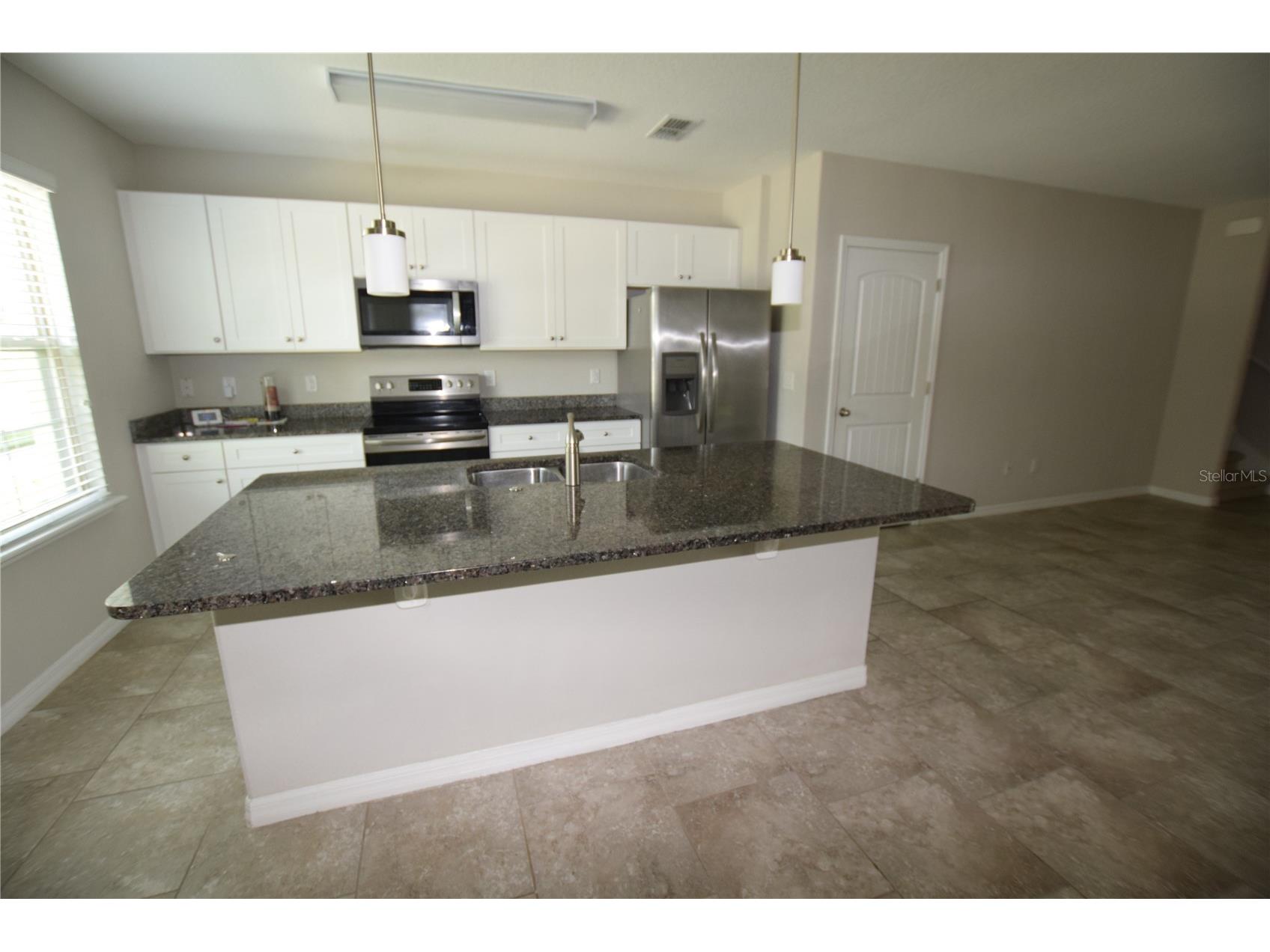 16097 Pebble Bluff Loop Winter Garden FL 34787 O6417837 image8