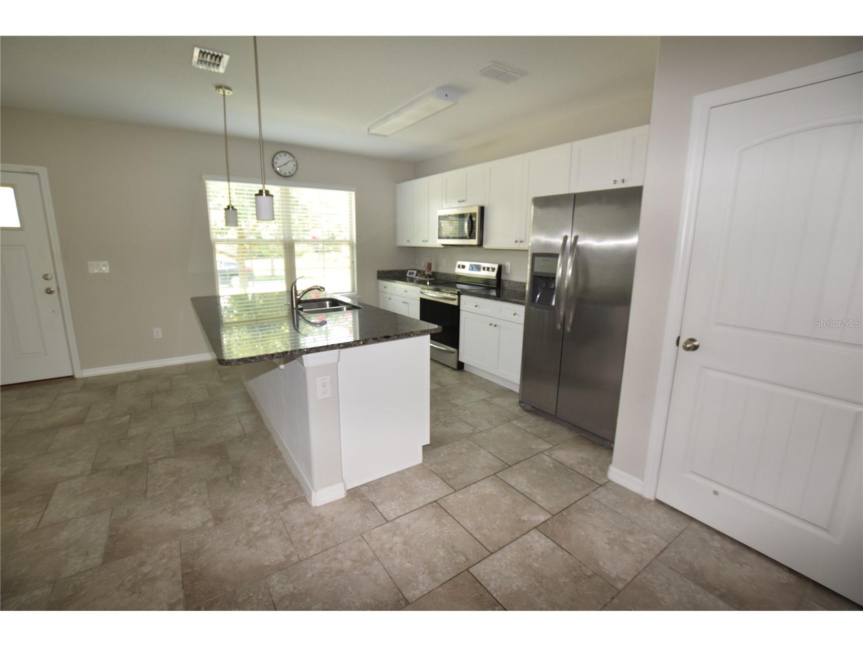 16097 Pebble Bluff Loop Winter Garden FL 34787 O6417837 image9