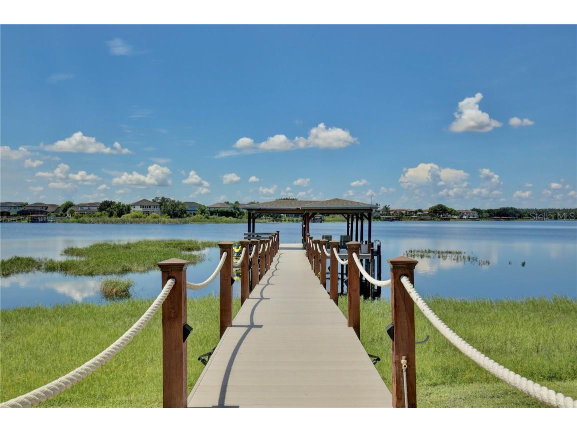 16098 Johns Lake Overlook Drive Winter Garden FL 34787 - JOHNS LAKE O6323437 image1