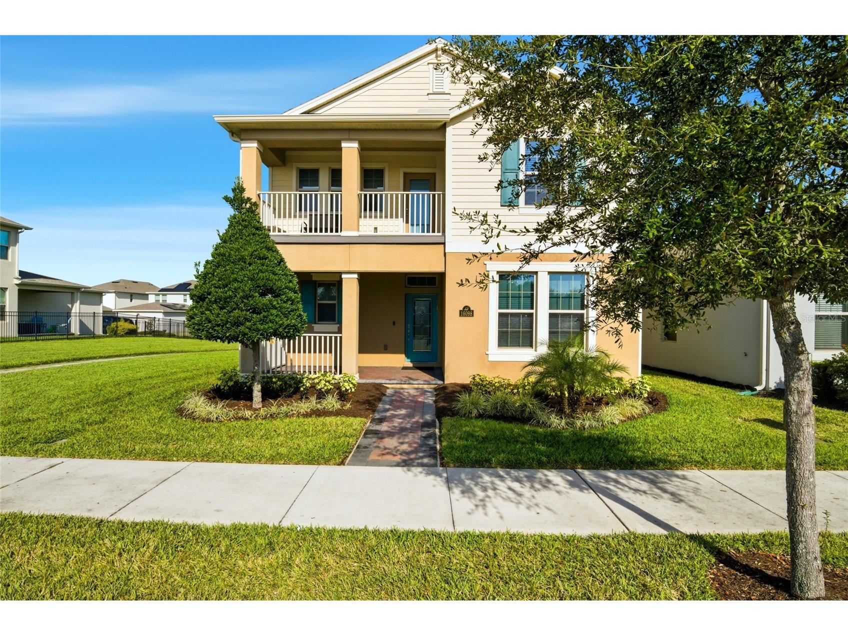 16098 Mangrove Road Winter Garden FL 34787 O6373125 image1