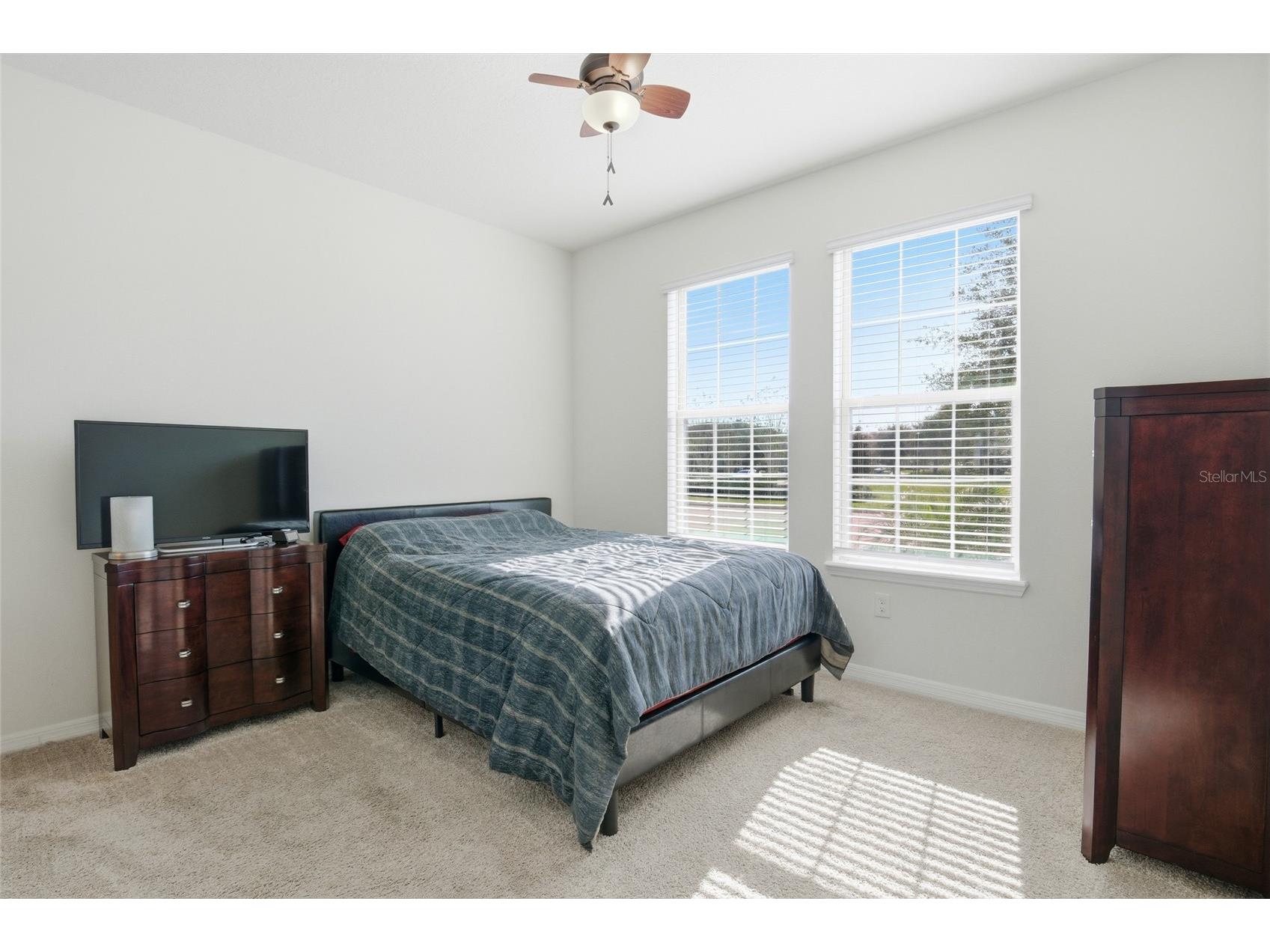 16098 Mangrove Road Winter Garden FL 34787 O6373125 image10