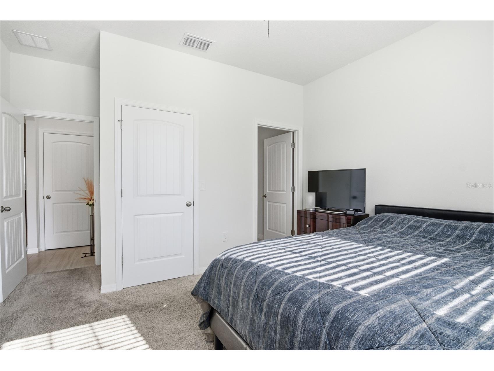 16098 Mangrove Road Winter Garden FL 34787 O6373125 image11
