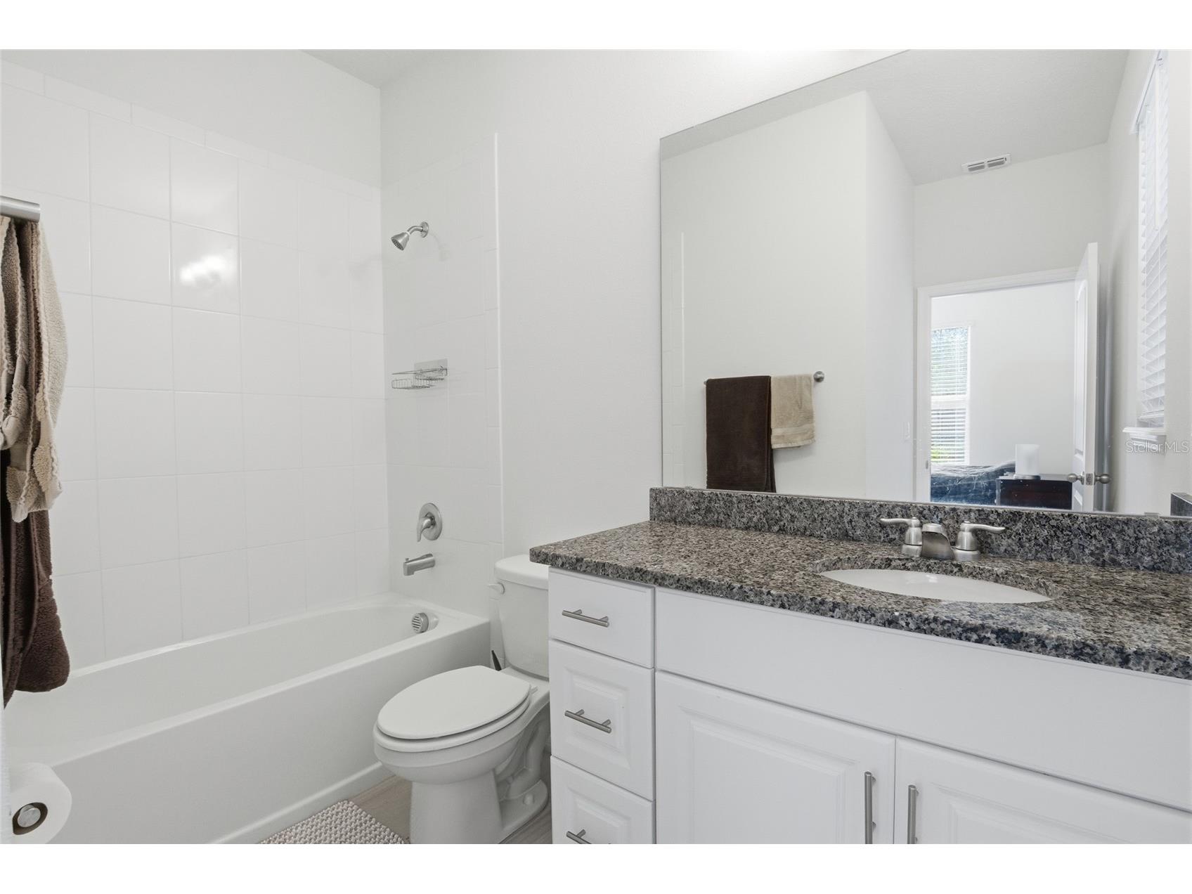 16098 Mangrove Road Winter Garden FL 34787 O6373125 image12
