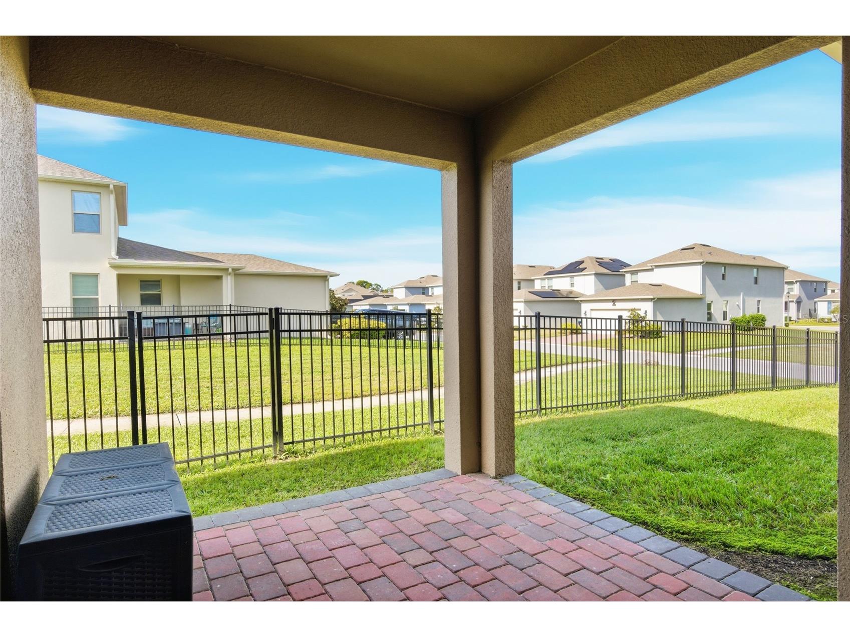 16098 Mangrove Road Winter Garden FL 34787 O6373125 image13