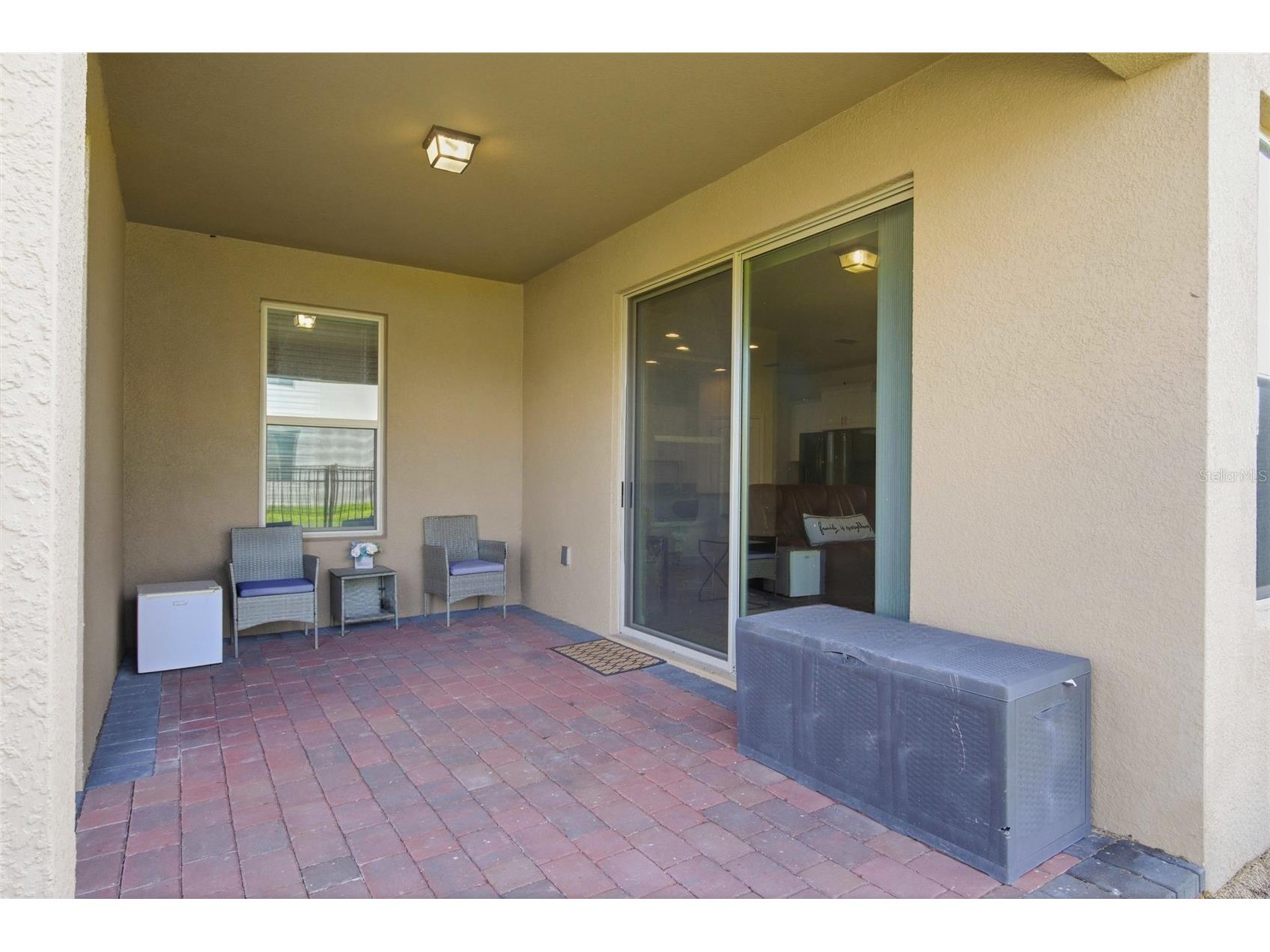 16098 Mangrove Road Winter Garden FL 34787 O6373125 image14