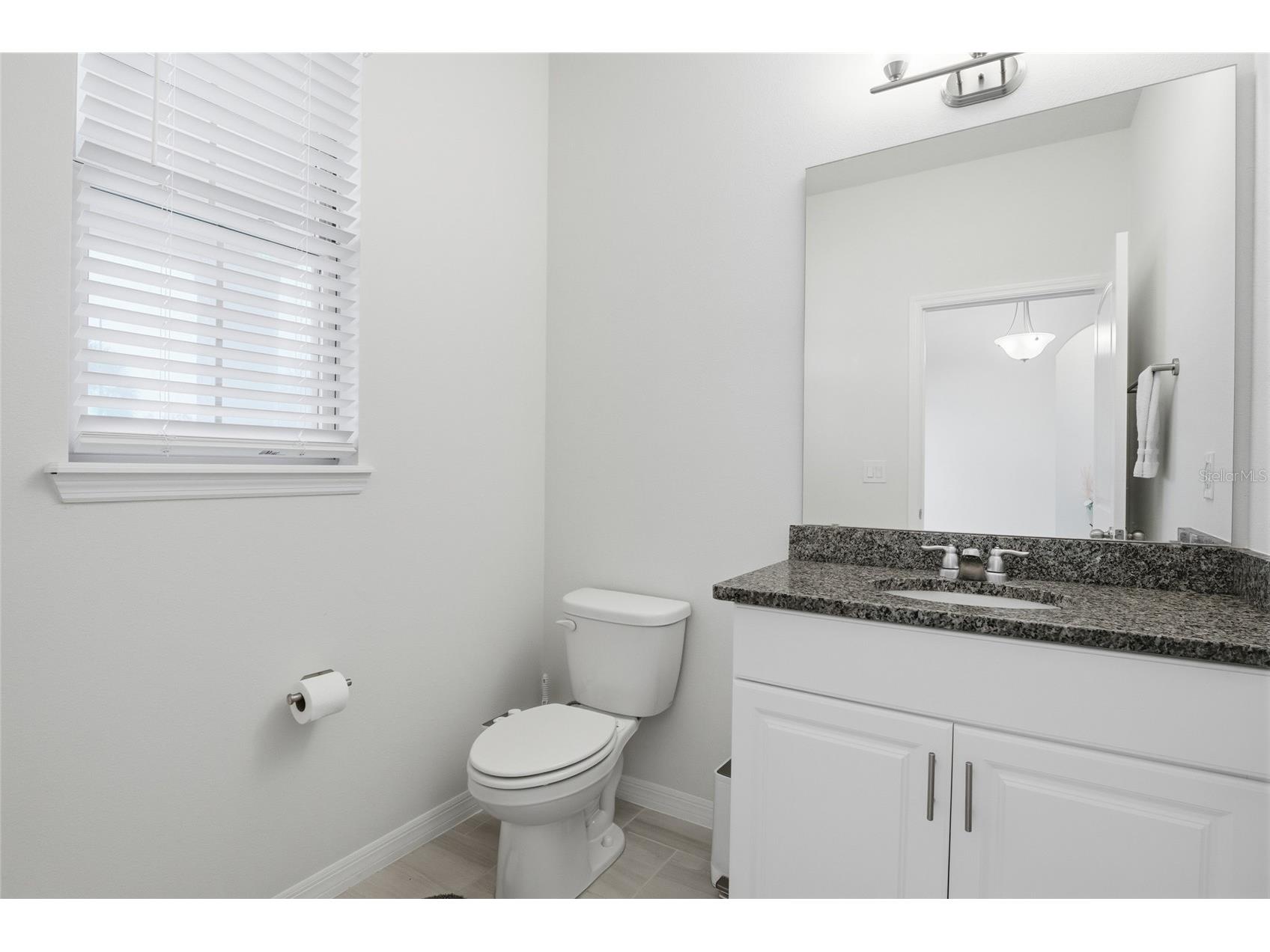 16098 Mangrove Road Winter Garden FL 34787 O6373125 image15