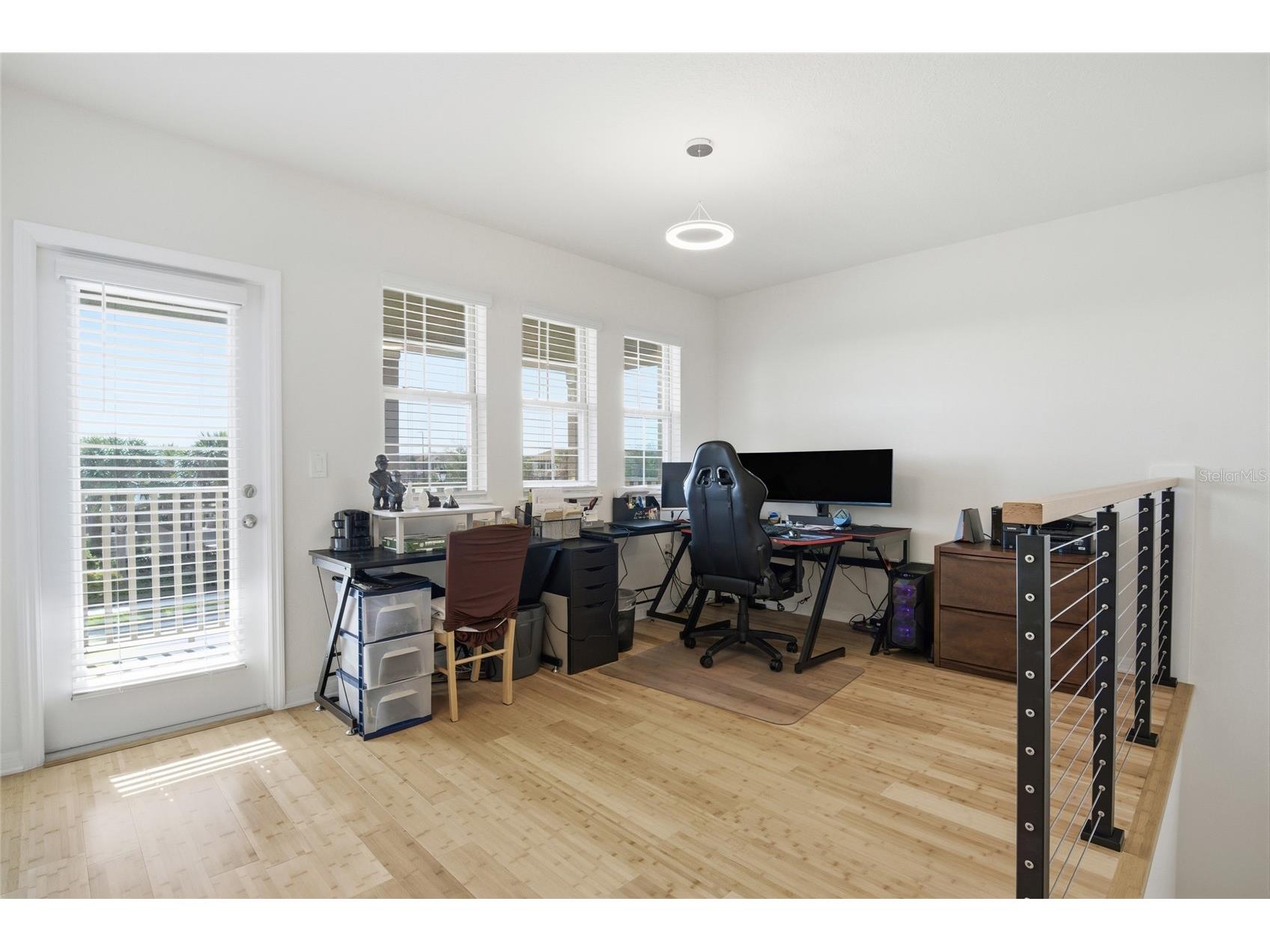 16098 Mangrove Road Winter Garden FL 34787 O6373125 image17