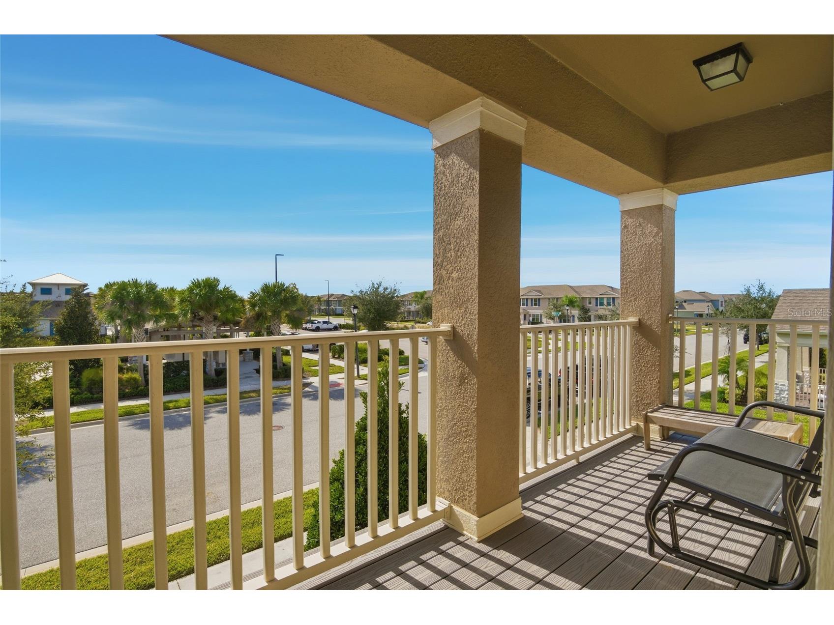 16098 Mangrove Road Winter Garden FL 34787 O6373125 image18