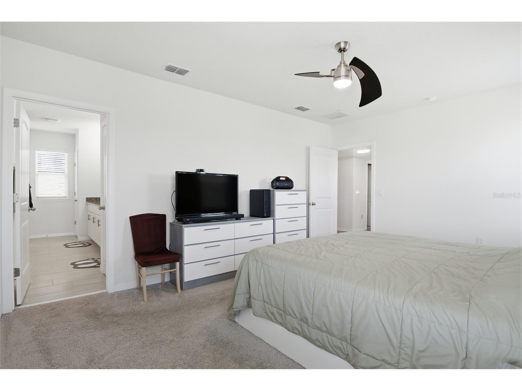 16098 Mangrove Road Winter Garden FL 34787 O6373125 image20