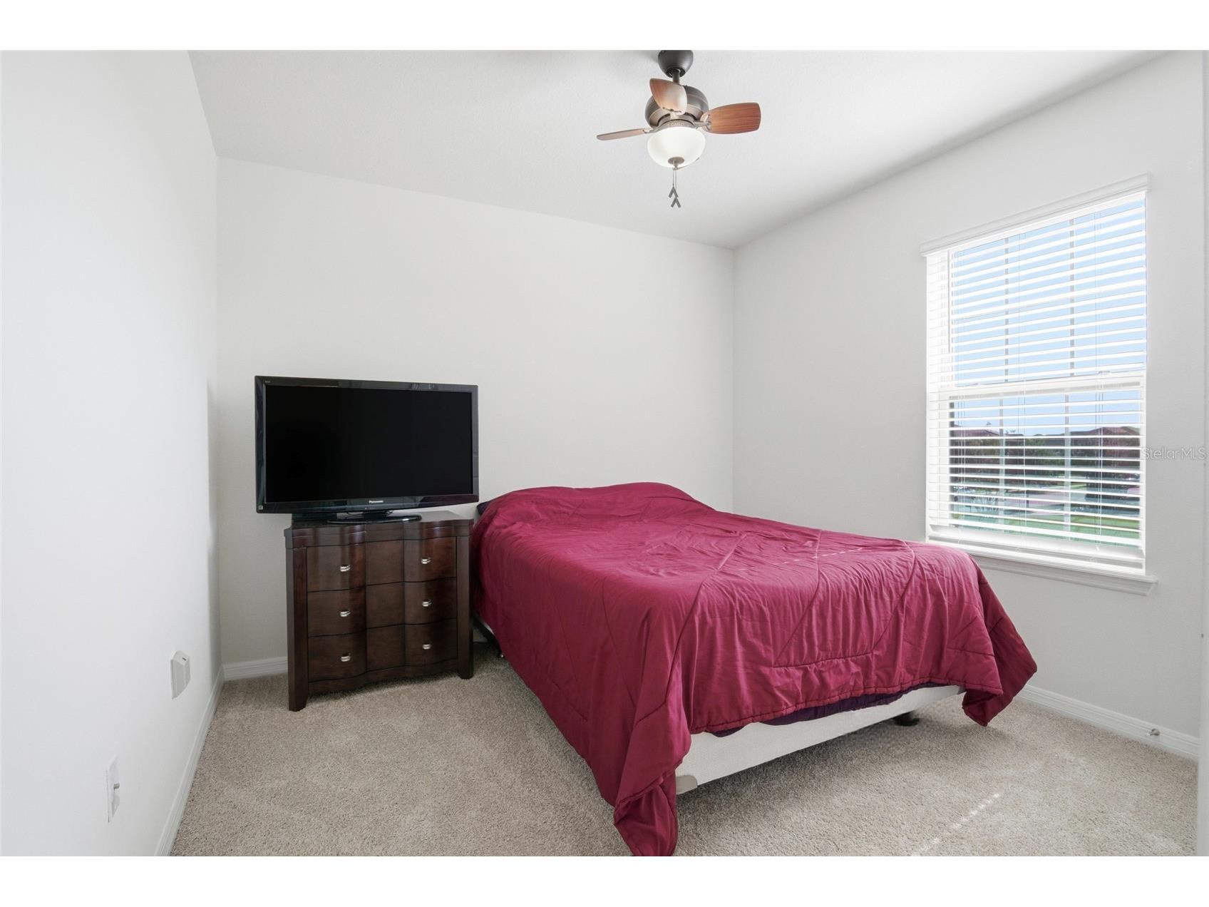 16098 Mangrove Road Winter Garden FL 34787 O6373125 image24