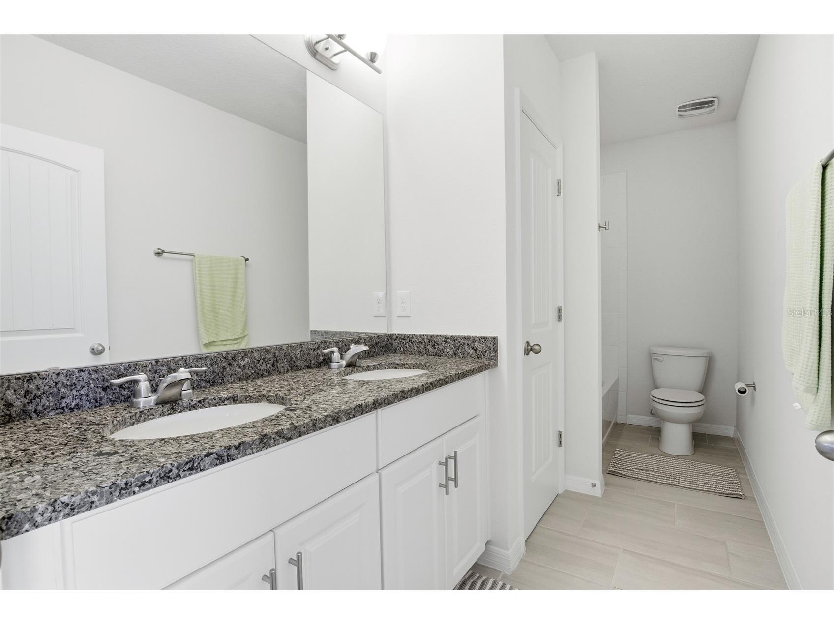 16098 Mangrove Road Winter Garden FL 34787 O6373125 image25