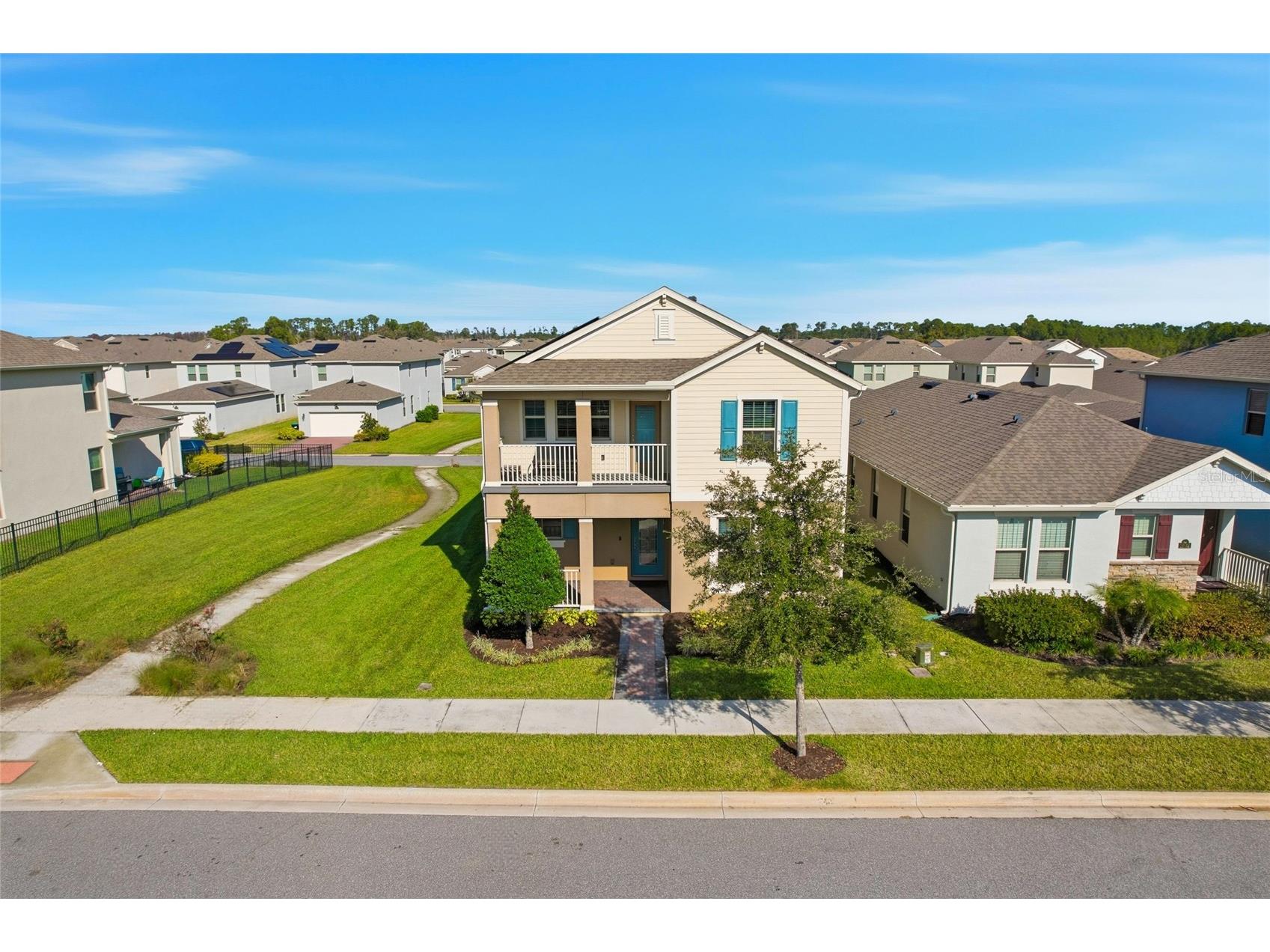 16098 Mangrove Road Winter Garden FL 34787 O6373125 image29