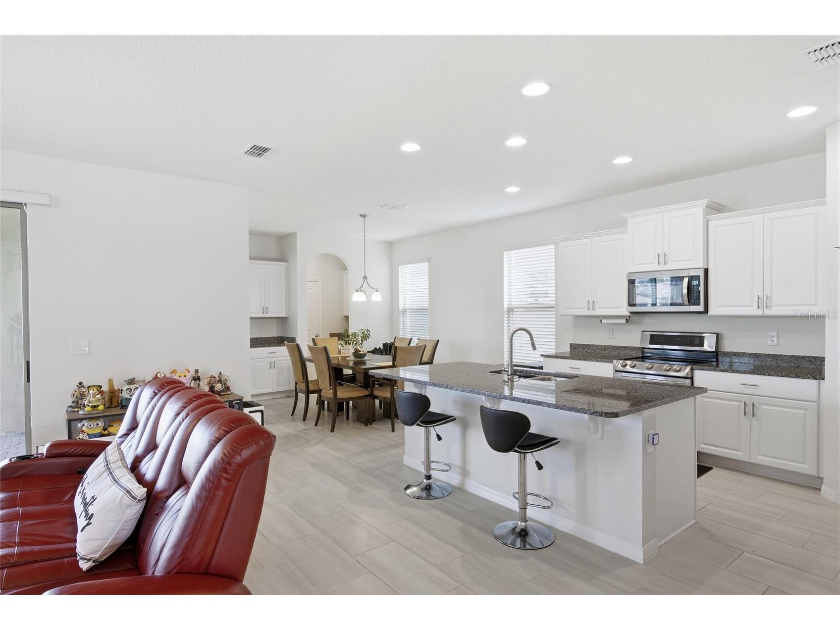 16098 Mangrove Road Winter Garden FL 34787 O6373125 image3