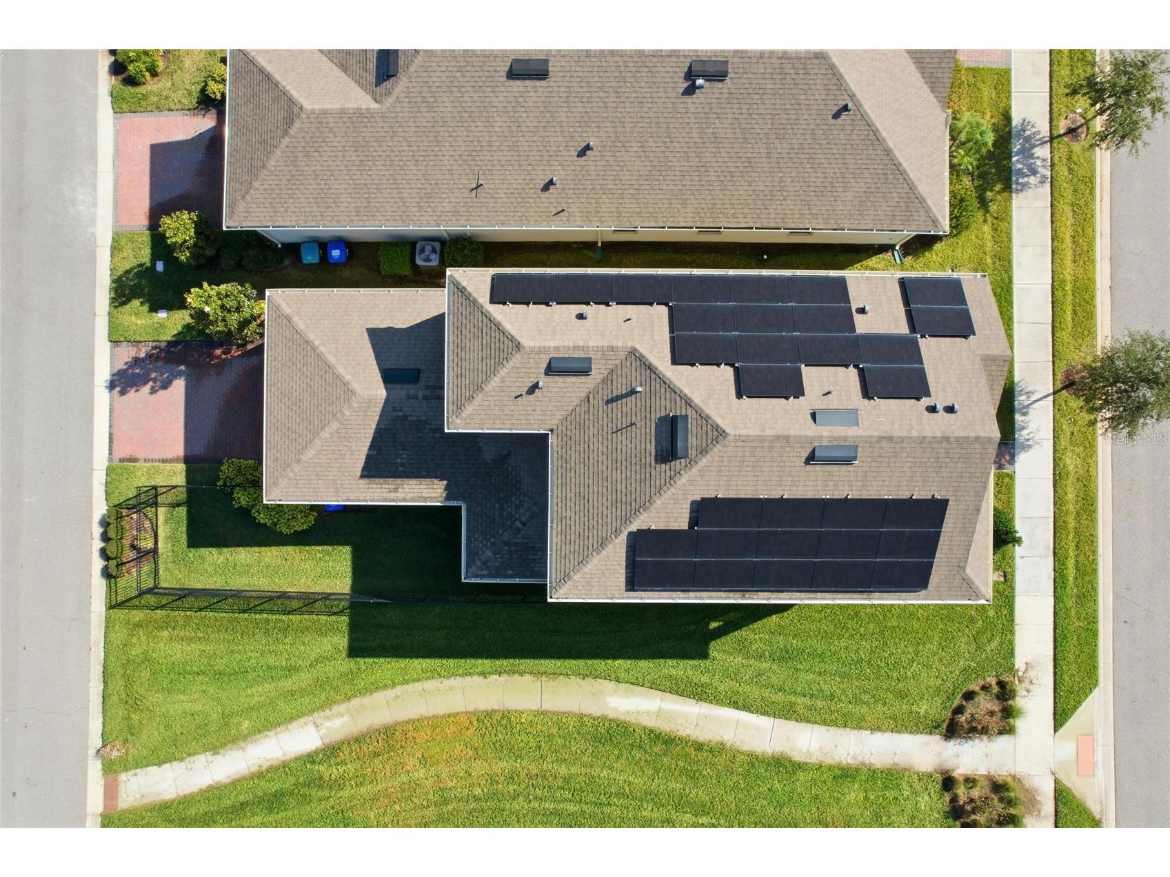 16098 Mangrove Road Winter Garden FL 34787 O6373125 image30