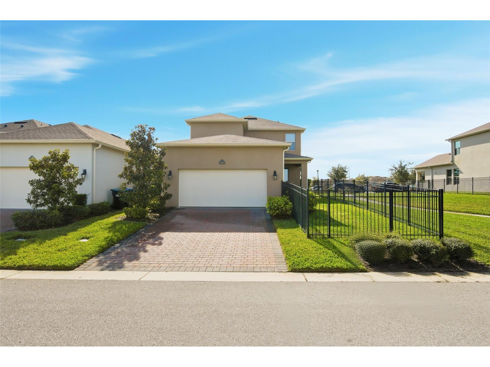 16098 Mangrove Road Winter Garden FL 34787 O6373125 image31