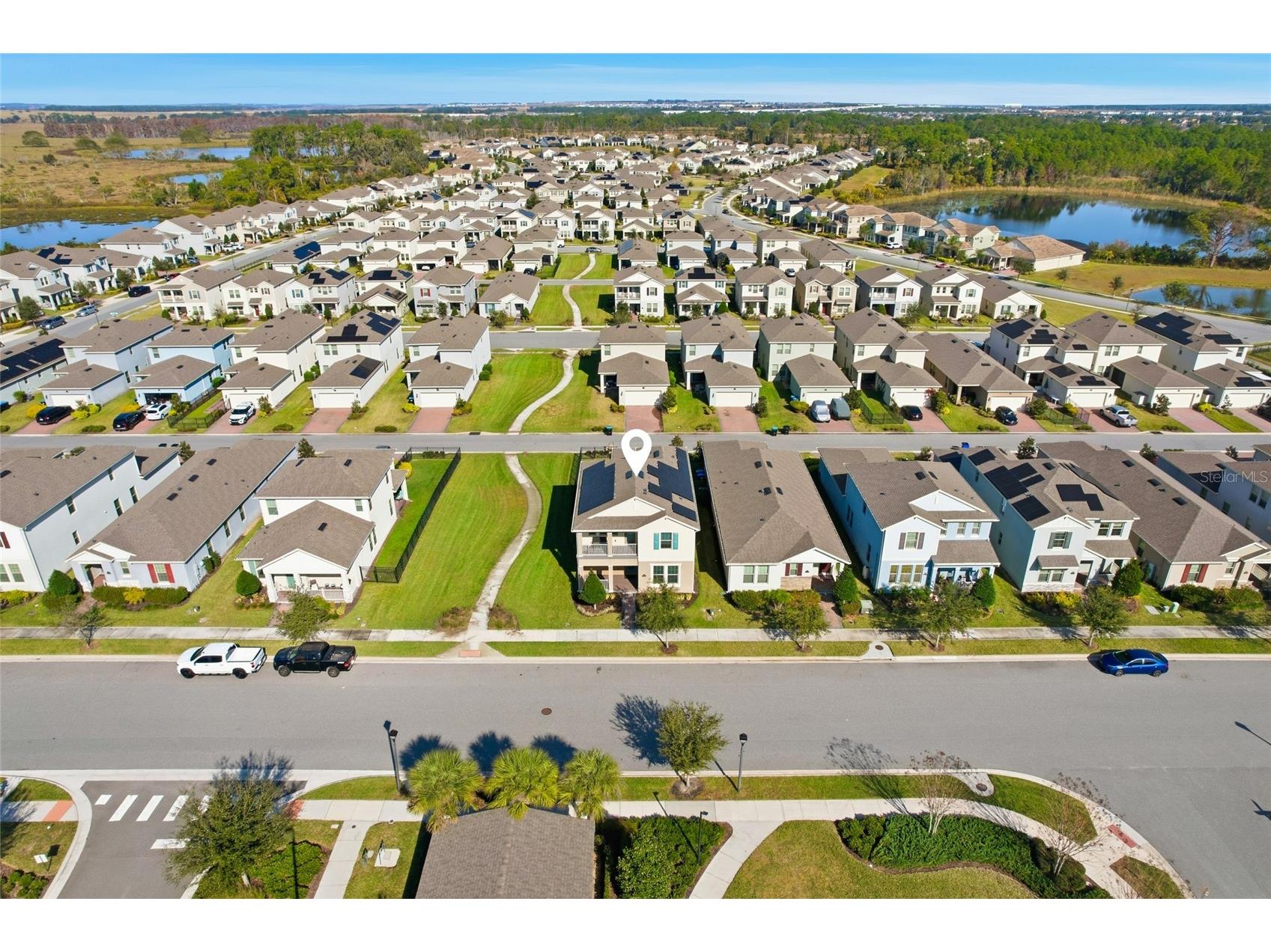 16098 Mangrove Road Winter Garden FL 34787 O6373125 image32