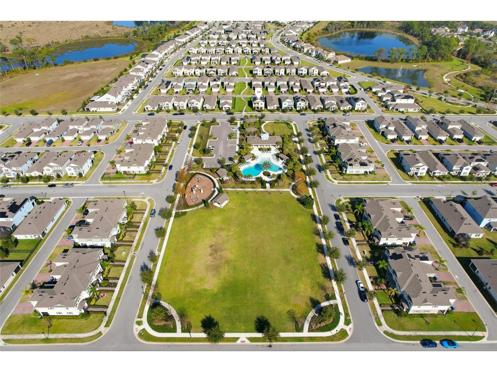 16098 Mangrove Road Winter Garden FL 34787 O6373125 image34