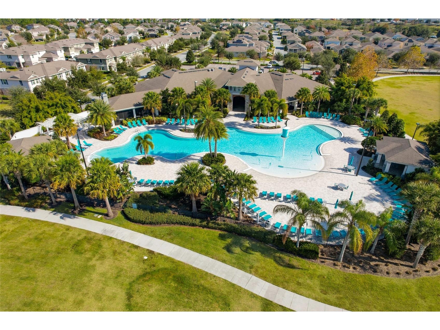 16098 Mangrove Road Winter Garden FL 34787 O6373125 image35