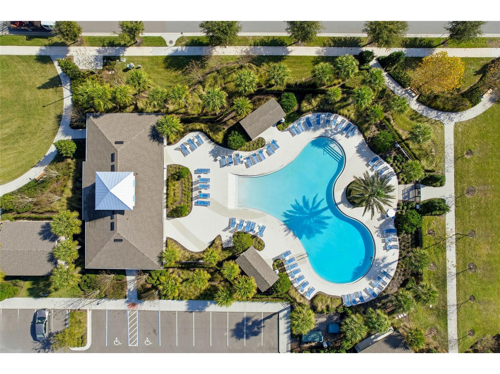 16098 Mangrove Road Winter Garden FL 34787 O6373125 image36