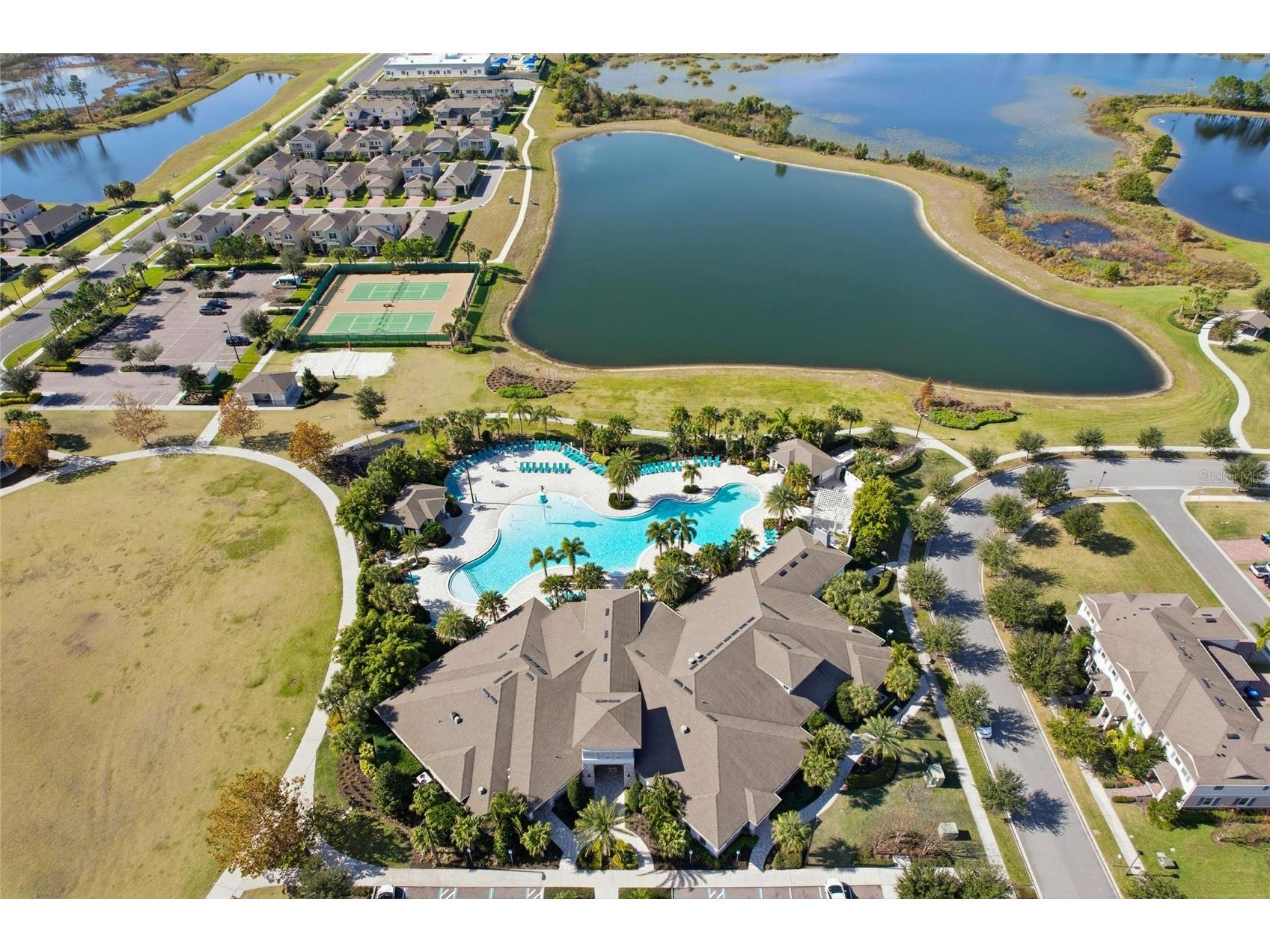 16098 Mangrove Road Winter Garden FL 34787 O6373125 image37