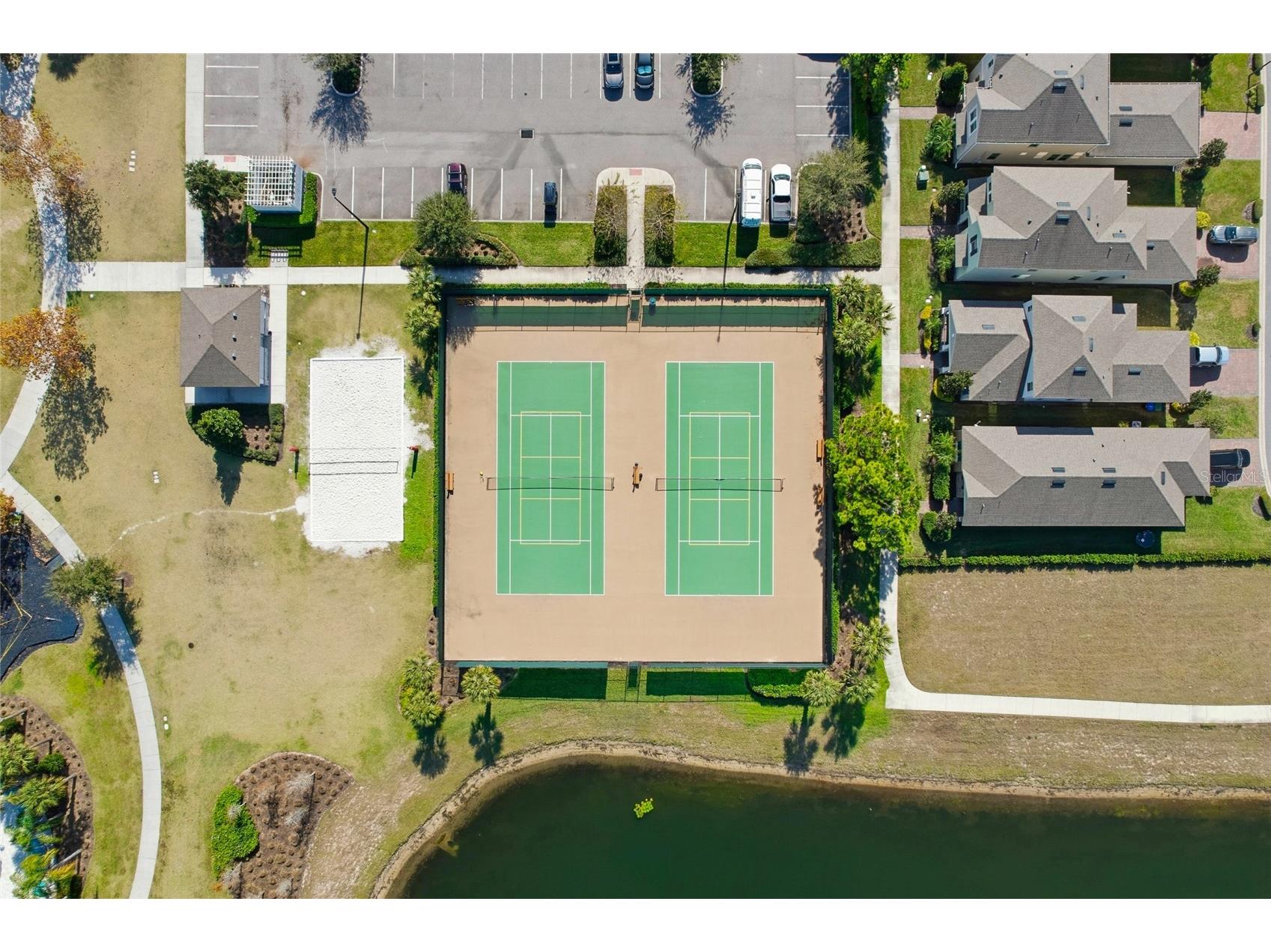 16098 Mangrove Road Winter Garden FL 34787 O6373125 image38