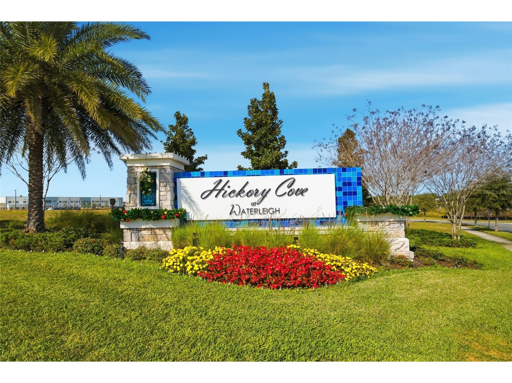 16098 Mangrove Road Winter Garden FL 34787 O6373125 image39