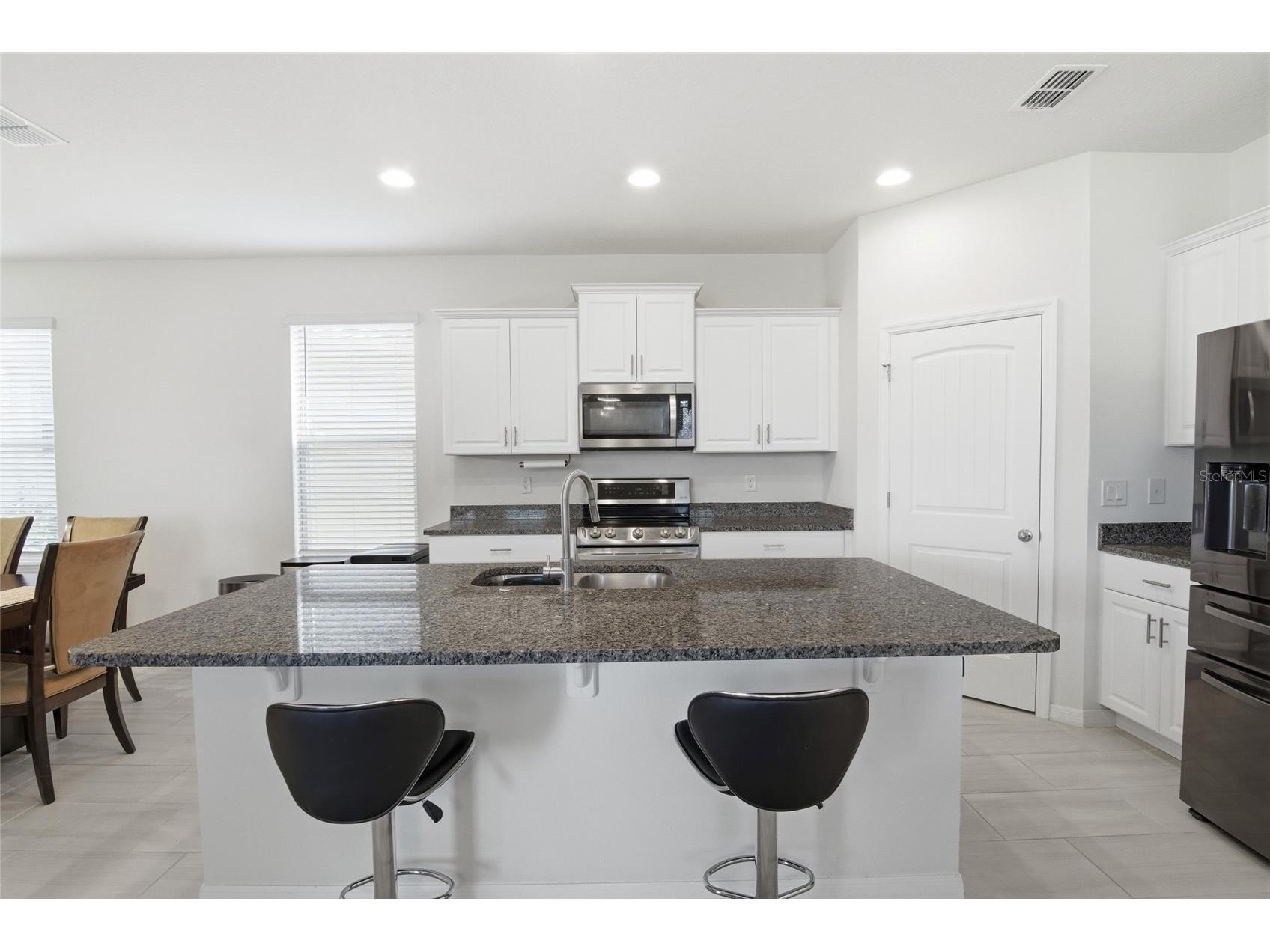 16098 Mangrove Road Winter Garden FL 34787 O6373125 image4