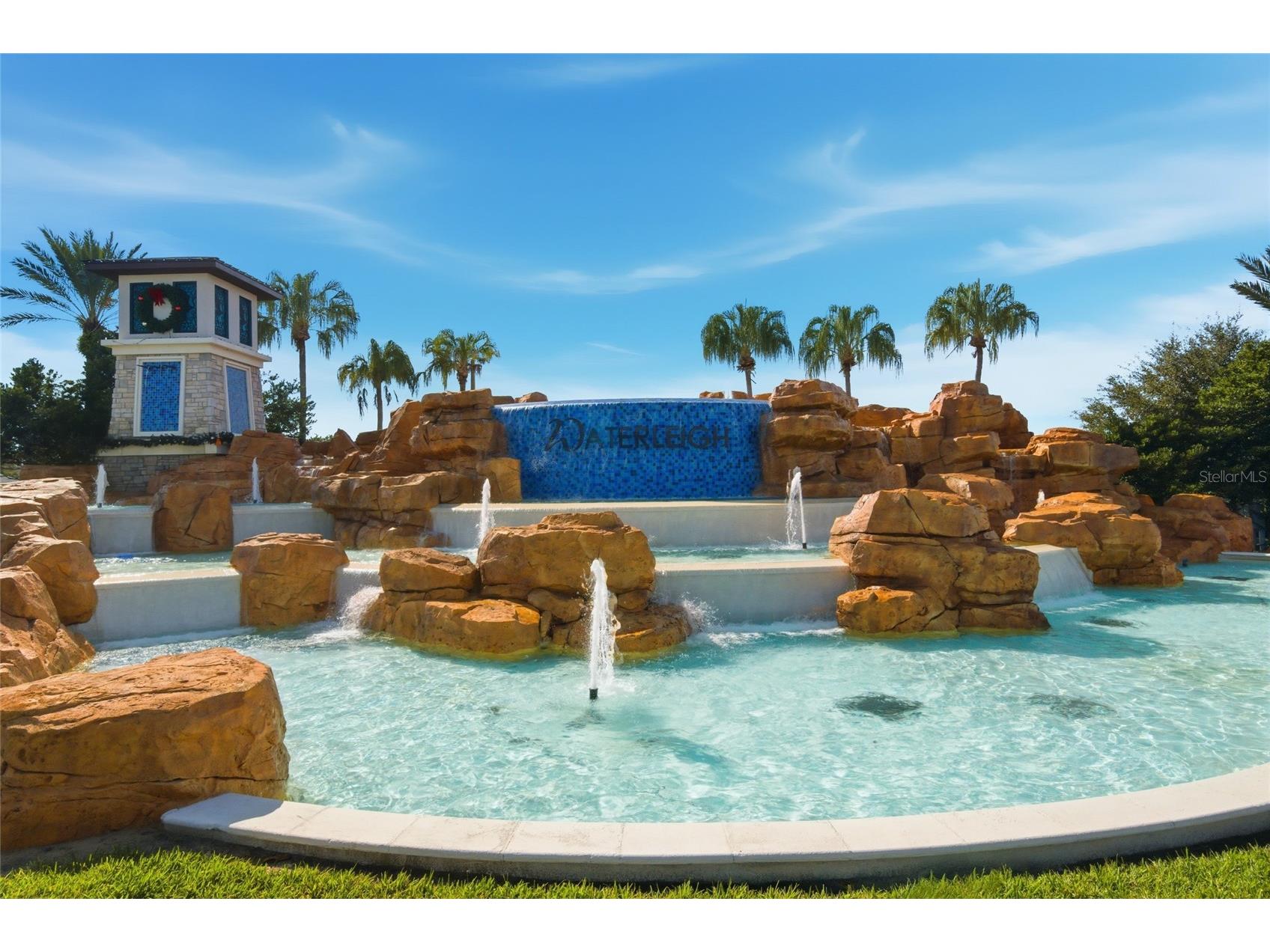 16098 Mangrove Road Winter Garden FL 34787 O6373125 image40