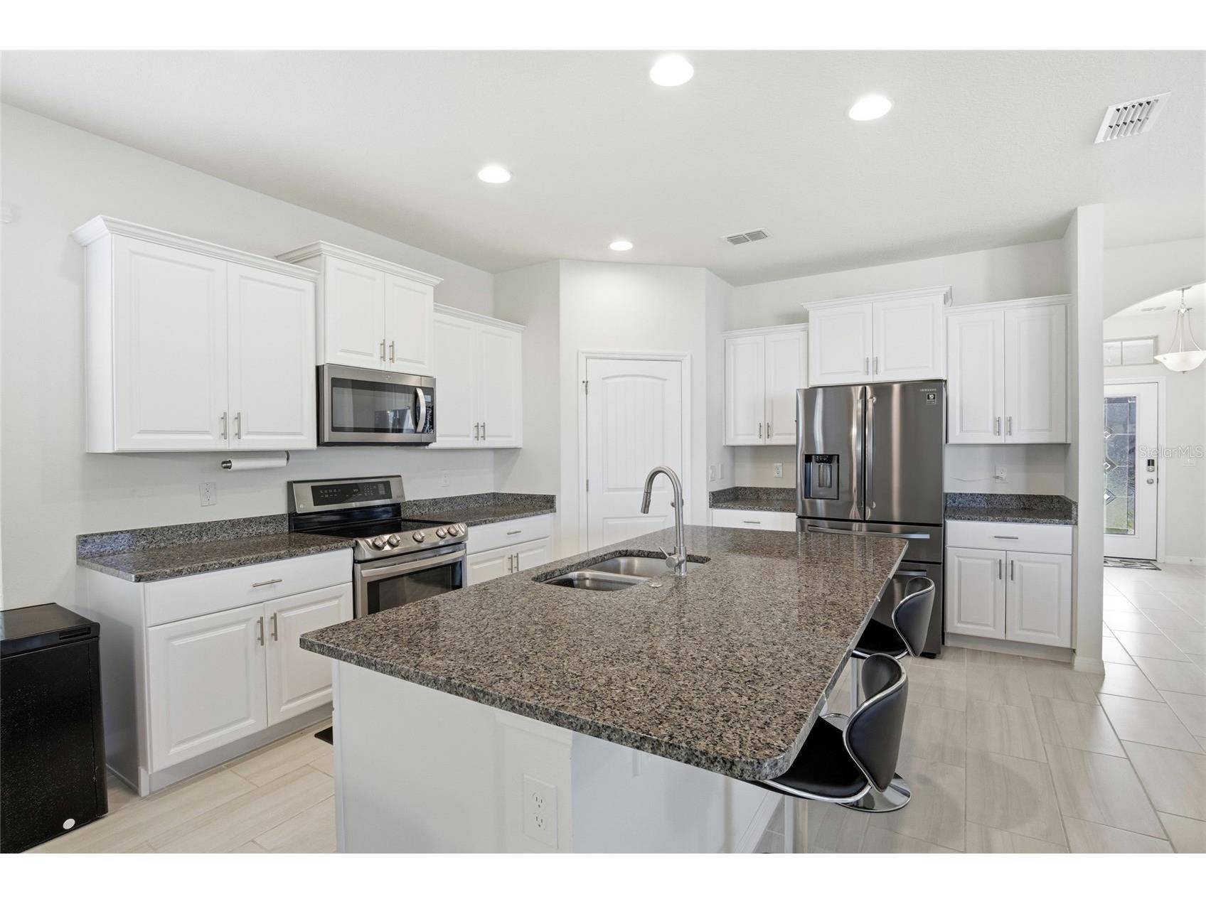 16098 Mangrove Road Winter Garden FL 34787 O6373125 image5
