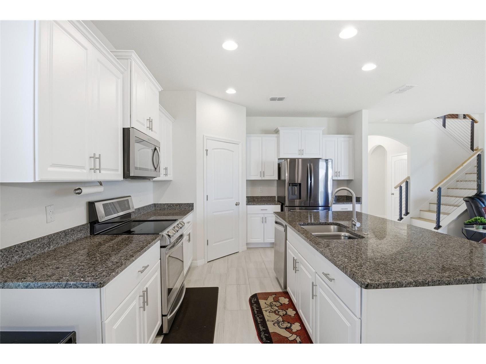 16098 Mangrove Road Winter Garden FL 34787 O6373125 image6