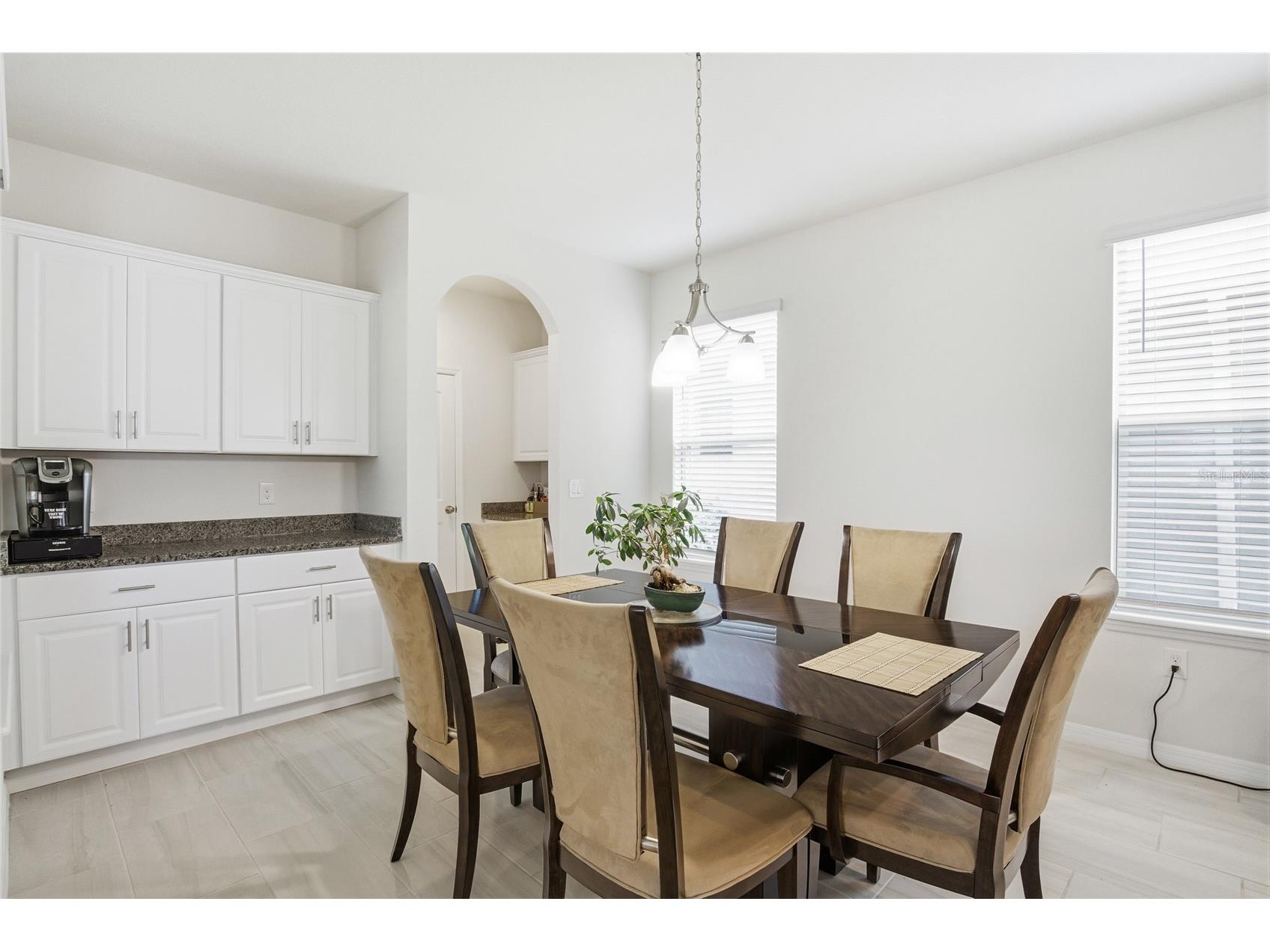 16098 Mangrove Road Winter Garden FL 34787 O6373125 image7