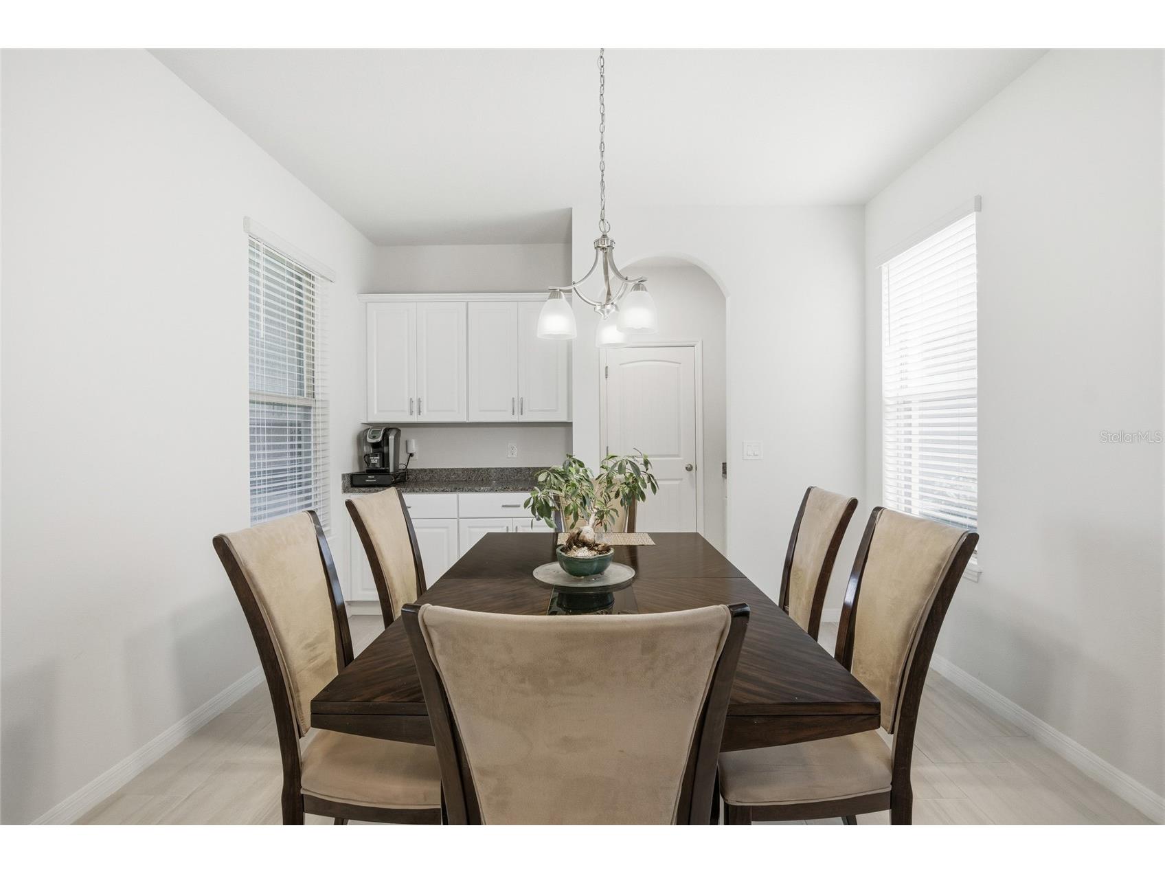 16098 Mangrove Road Winter Garden FL 34787 O6373125 image8