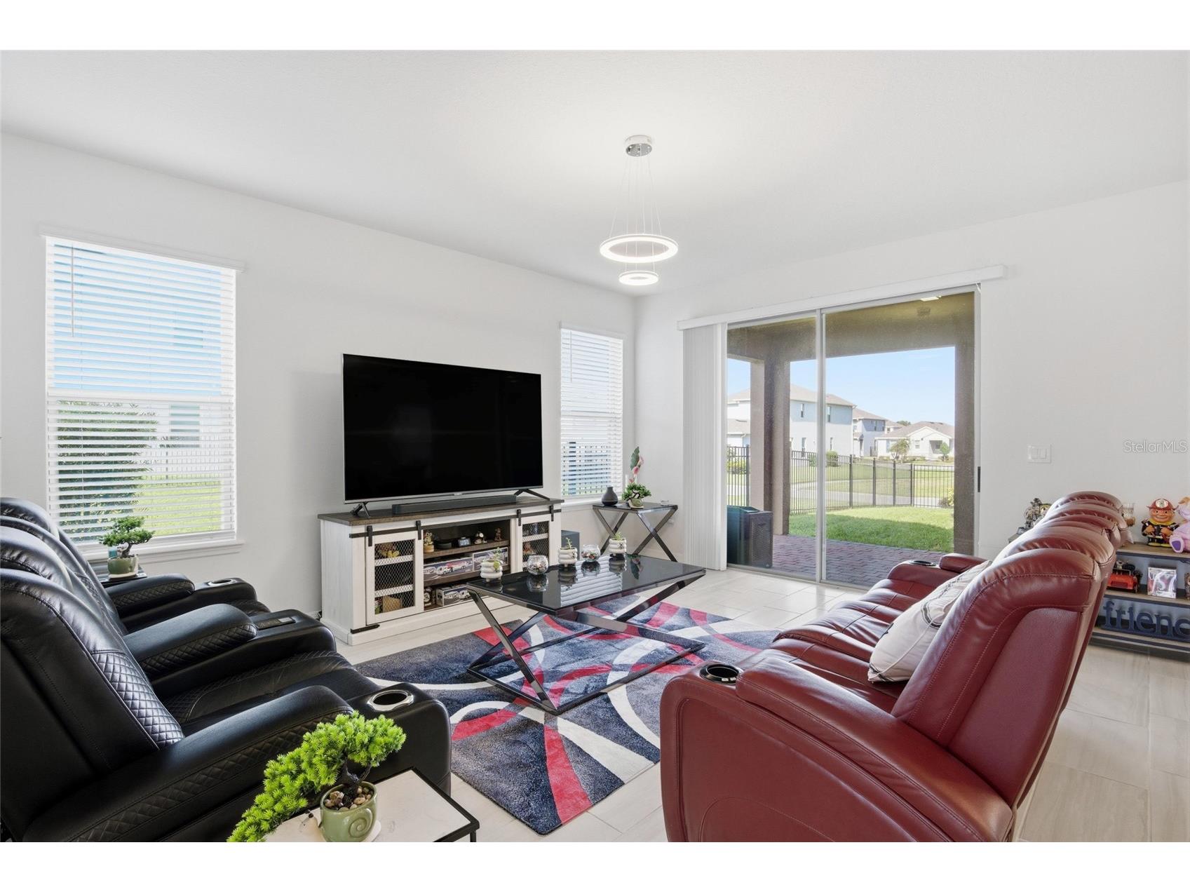16098 Mangrove Road Winter Garden FL 34787 O6373125 image9