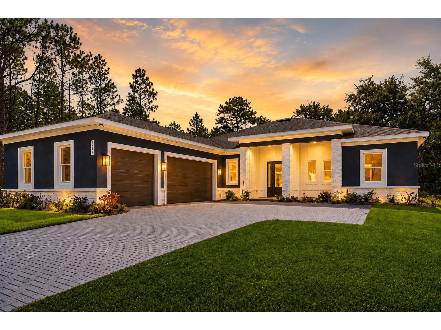 16098 Mellon Road Weeki Wachee FL 34614 W7887563 image1